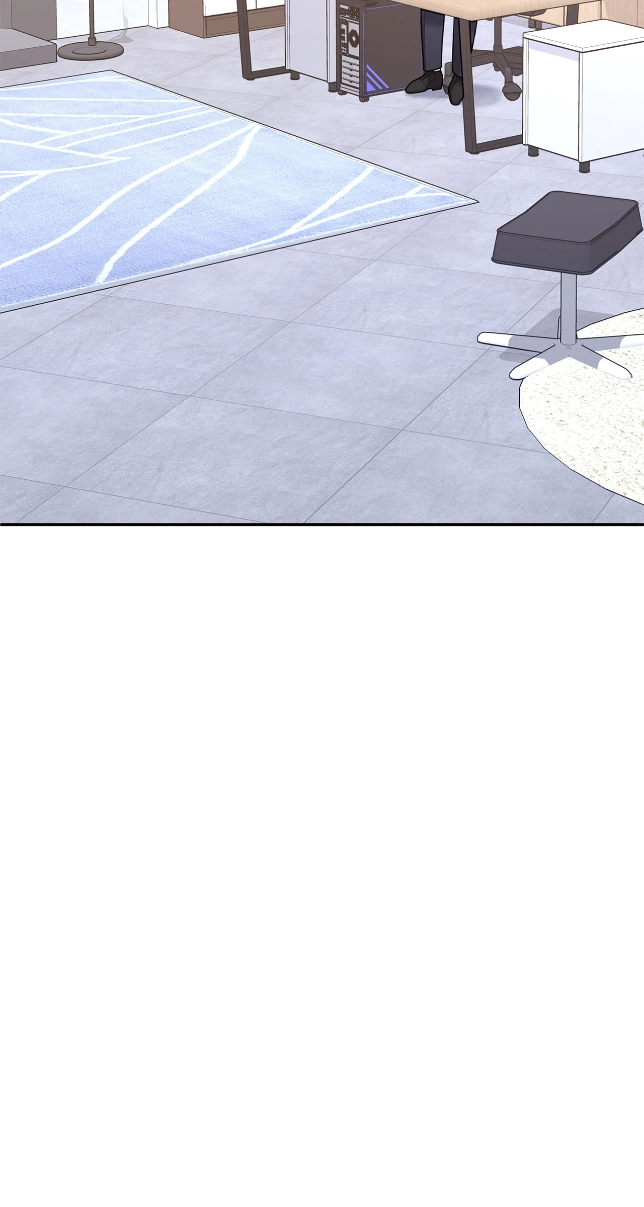 Lustfully Chapter 59 - Page 9