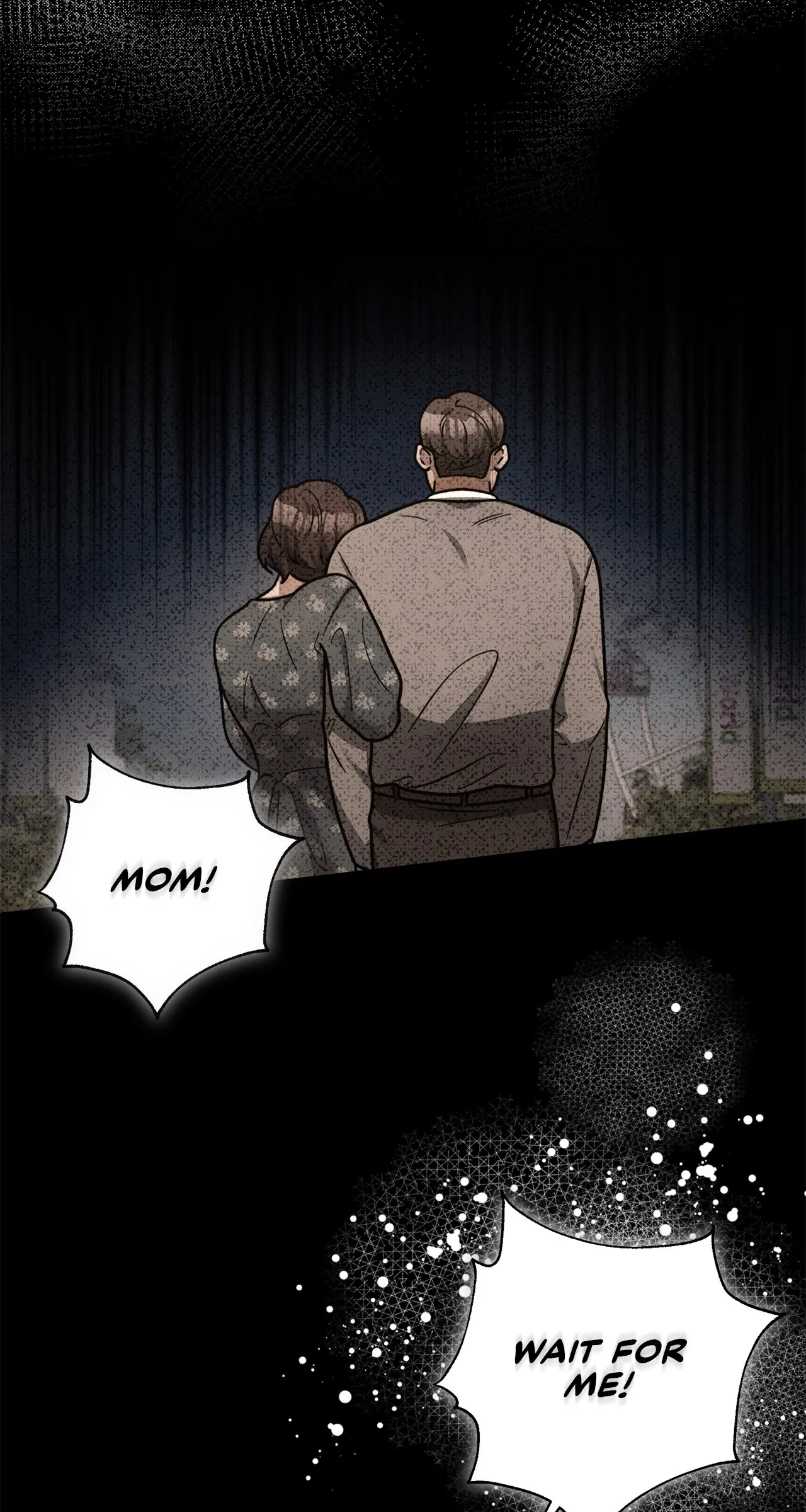 Lustfully Chapter 6 - Page 14