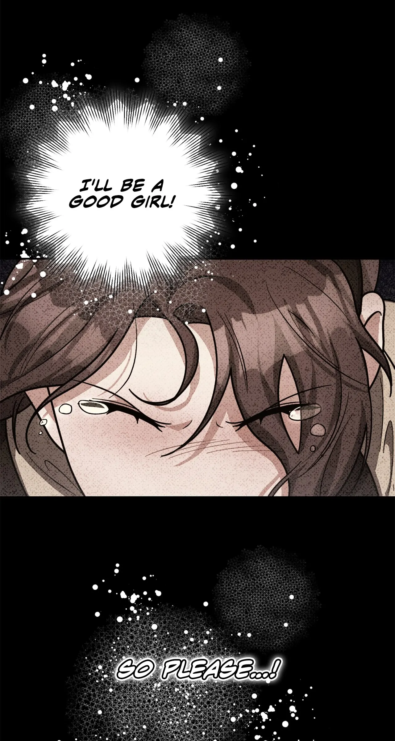 Lustfully Chapter 6 - Page 17