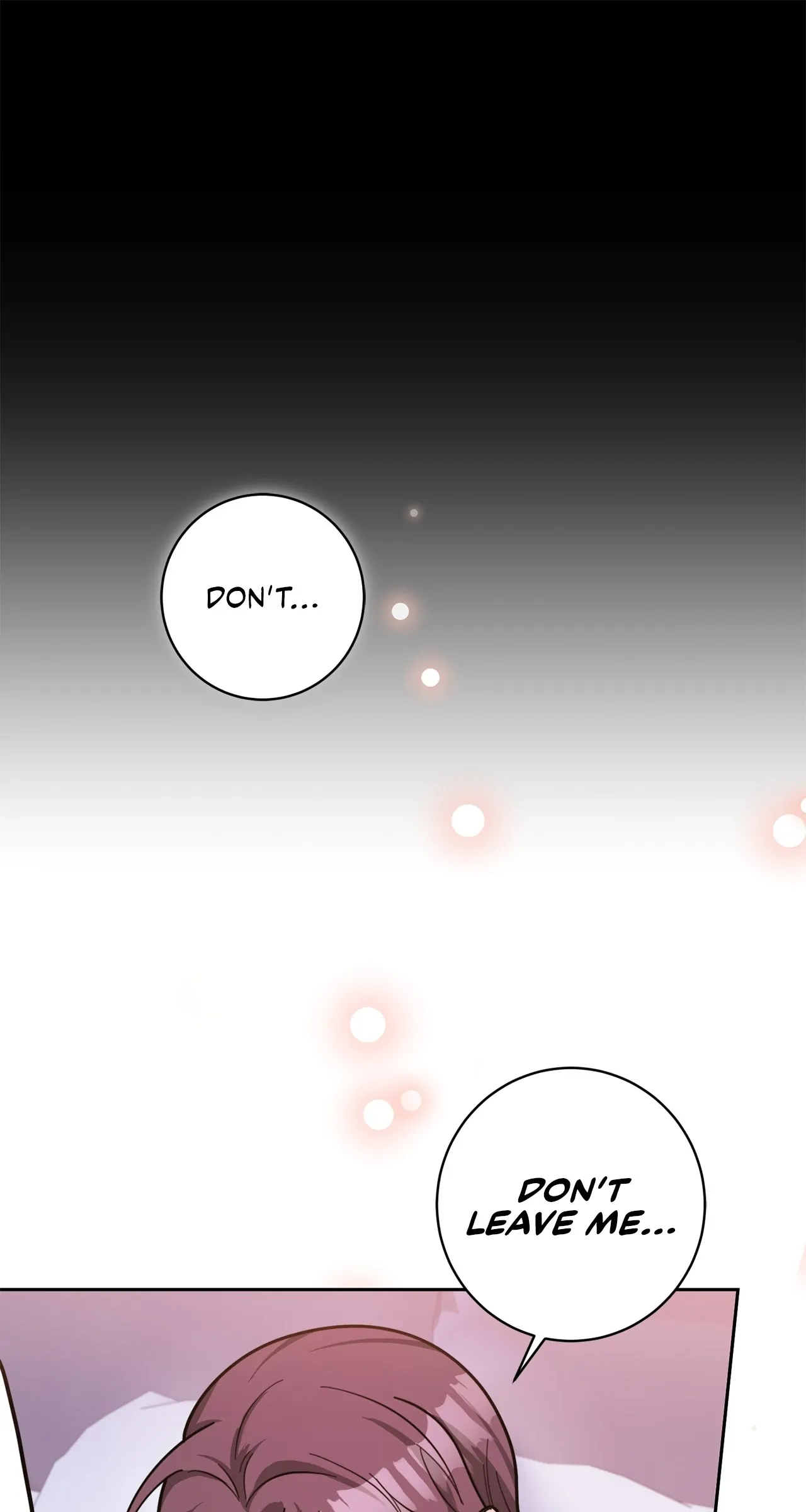 Lustfully Chapter 6 - Page 19
