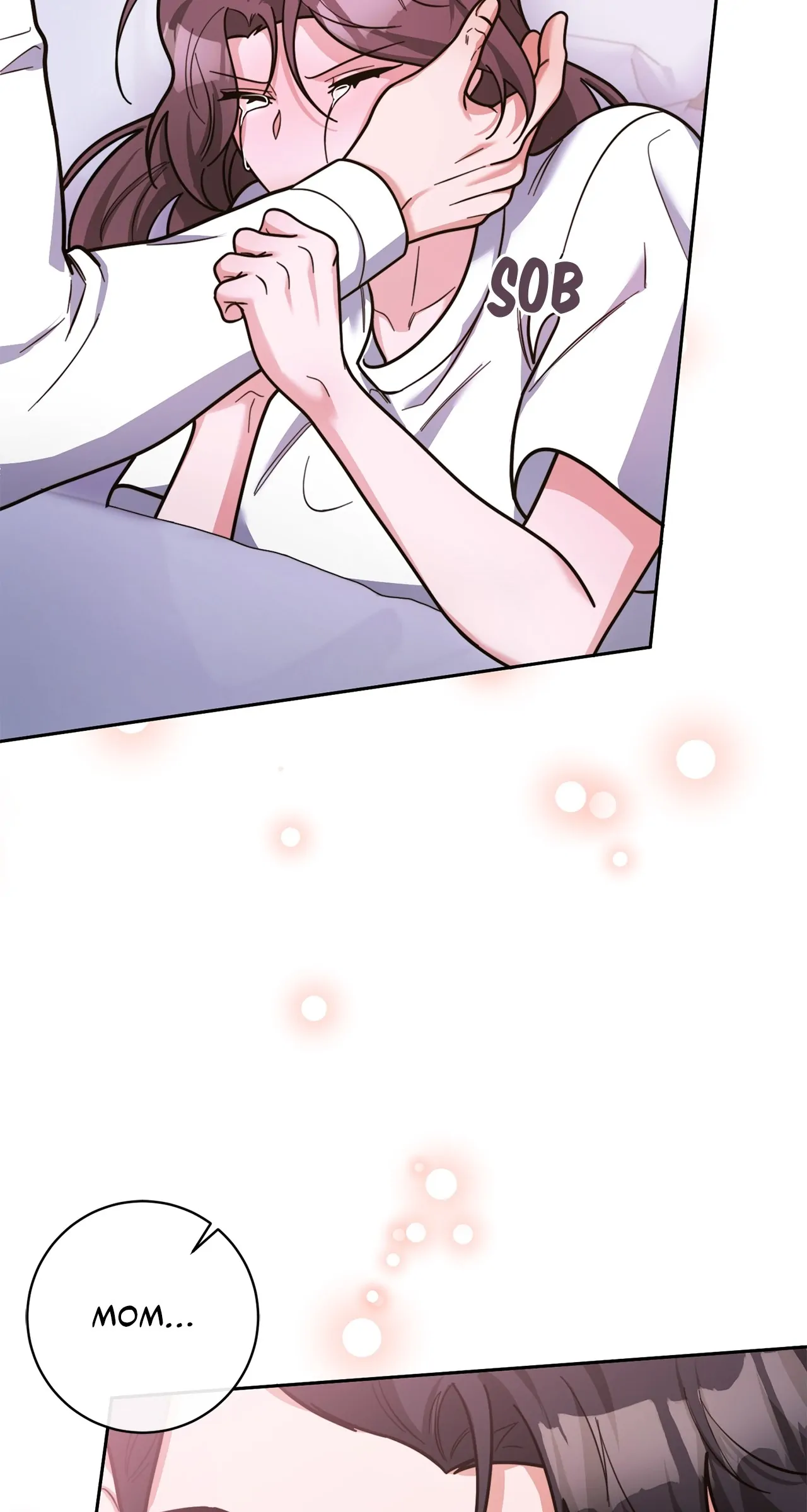 Lustfully Chapter 6 - Page 20