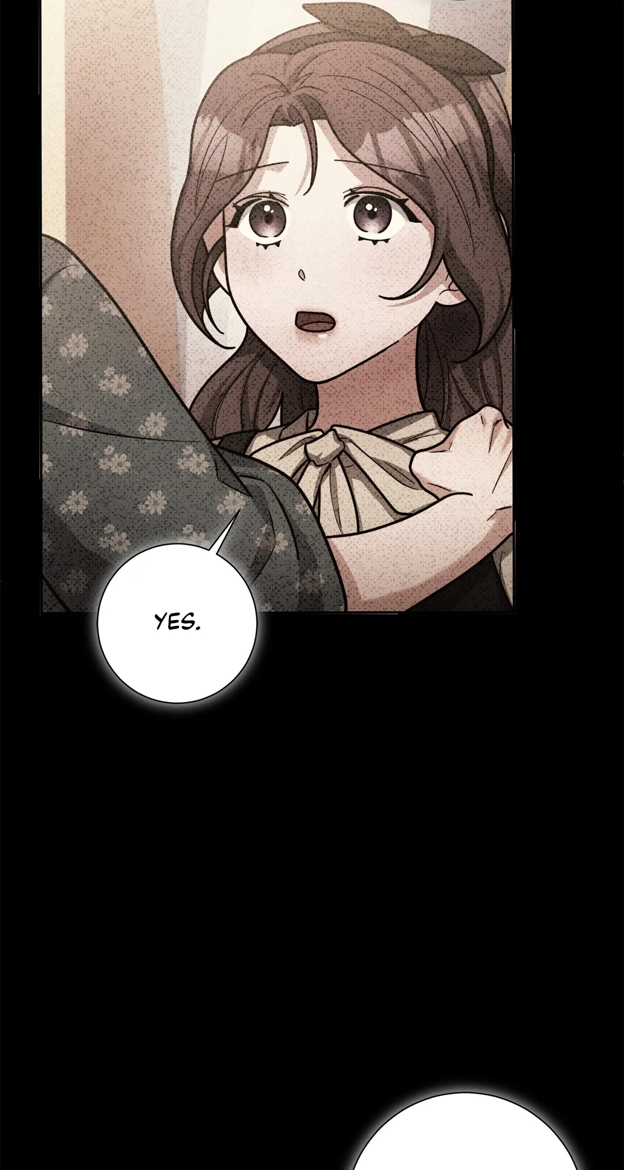 Lustfully Chapter 6 - Page 3