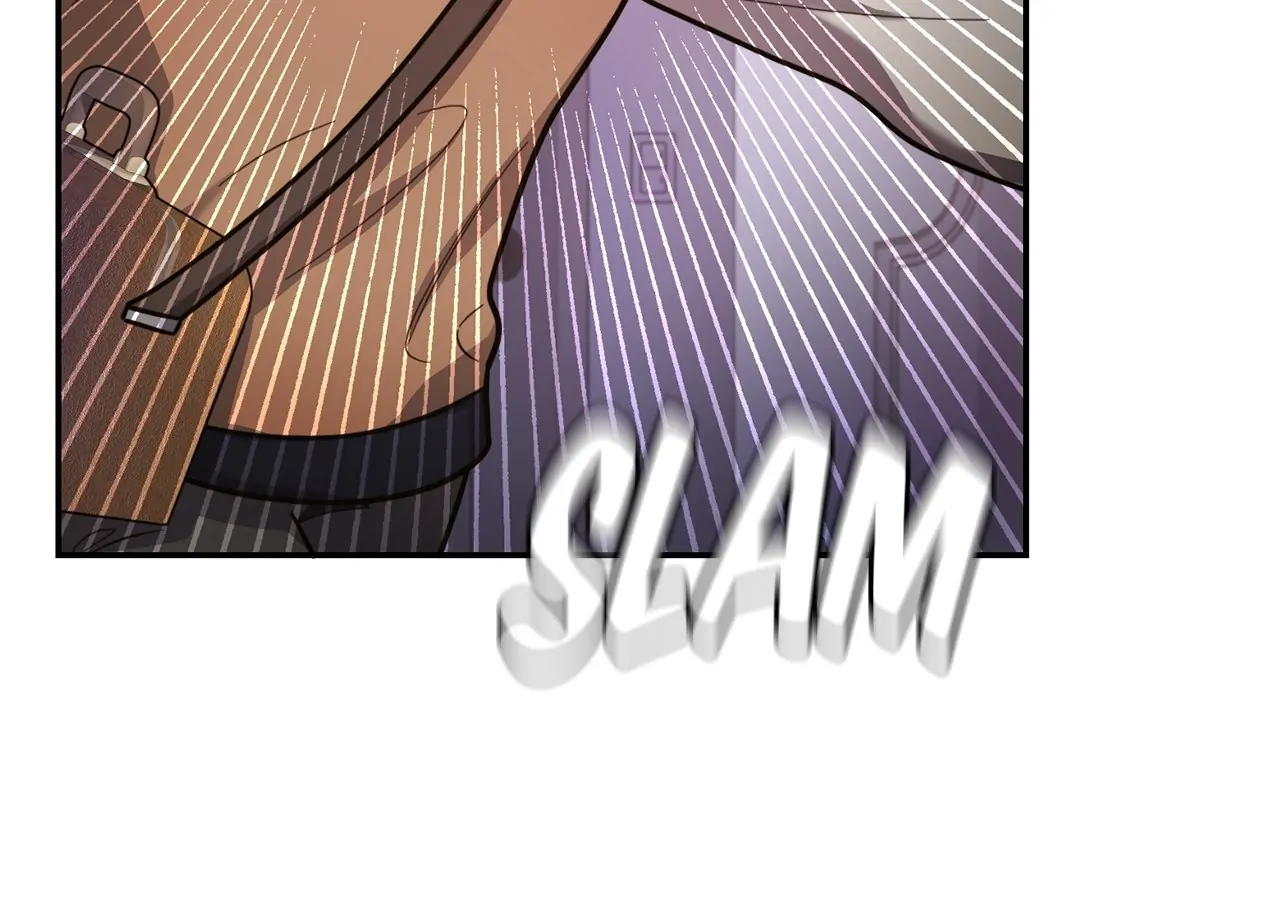 Lustfully Chapter 6 - Page 25