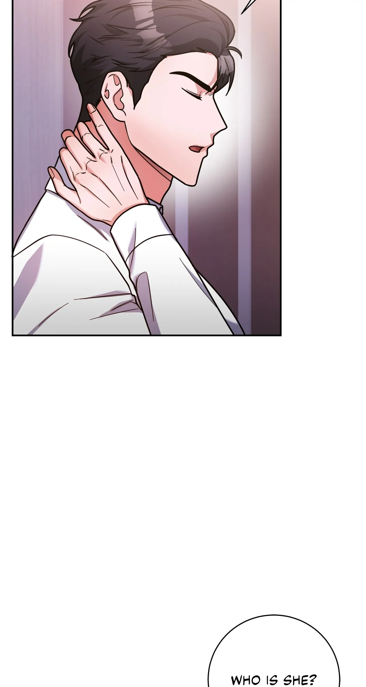 Lustfully Chapter 6 - Page 29