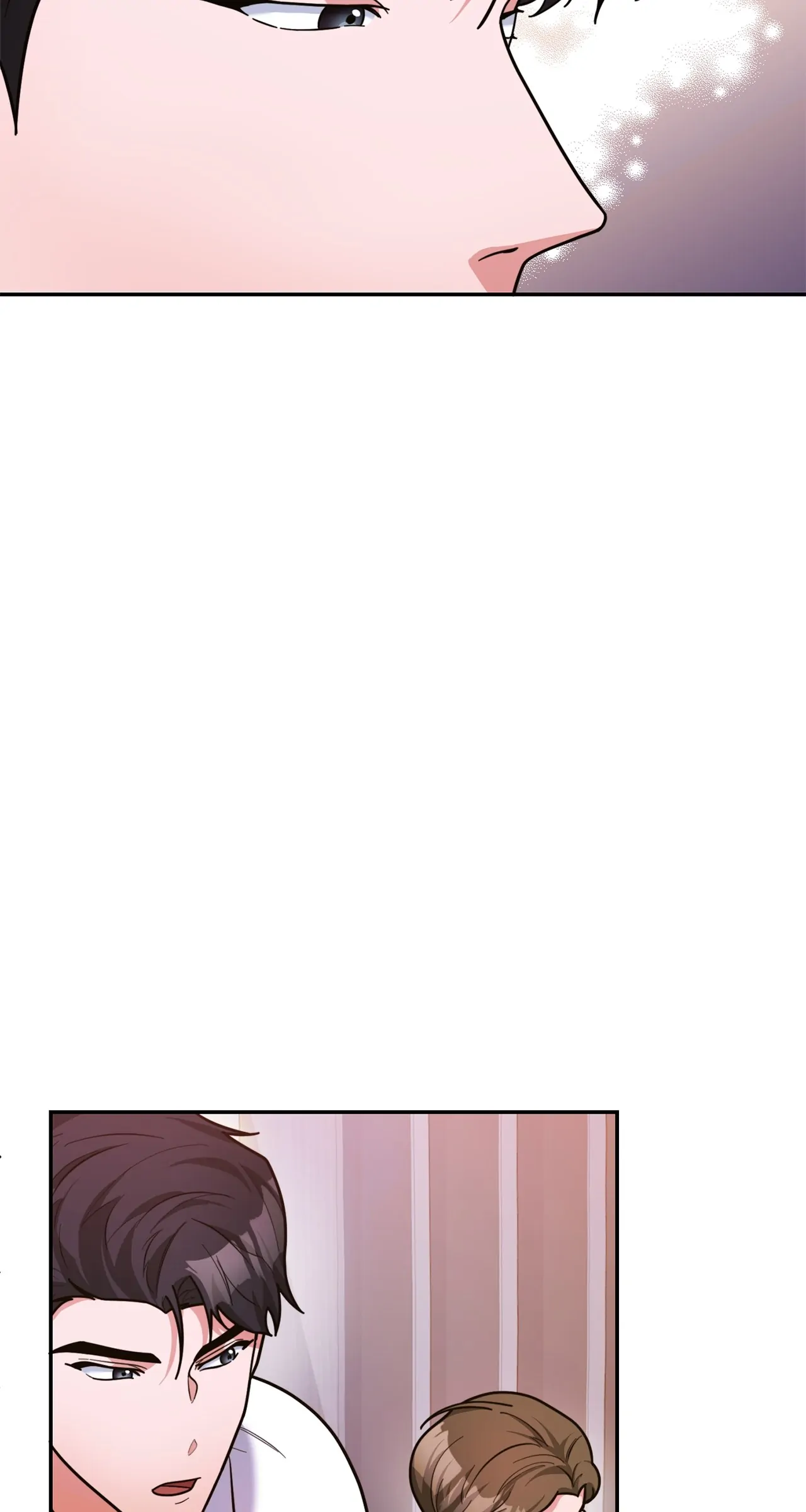 Lustfully Chapter 6 - Page 36