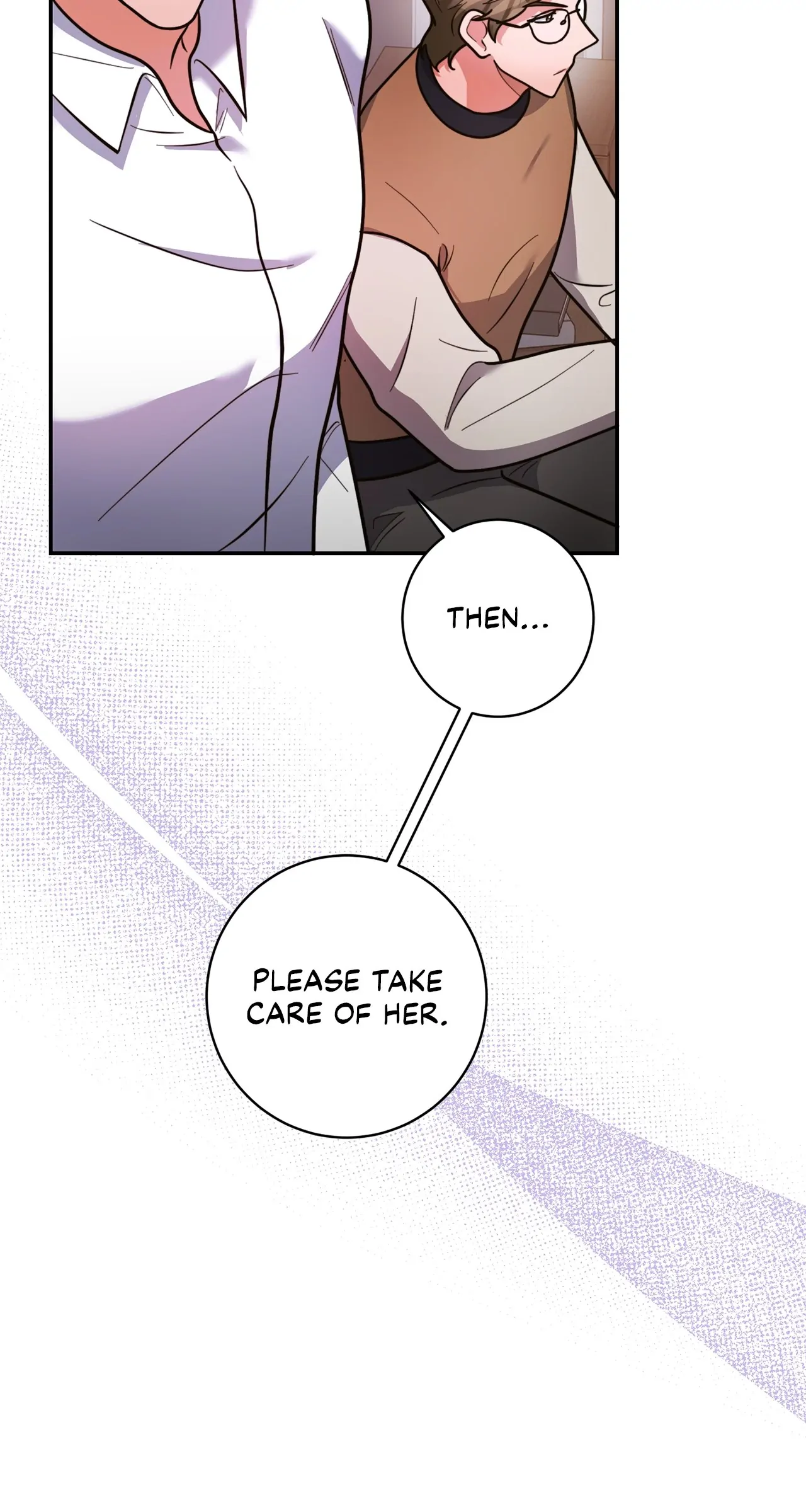 Lustfully Chapter 6 - Page 37
