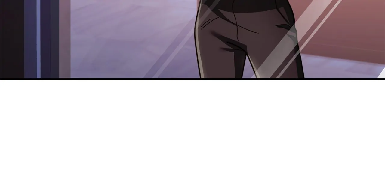 Lustfully Chapter 6 - Page 39