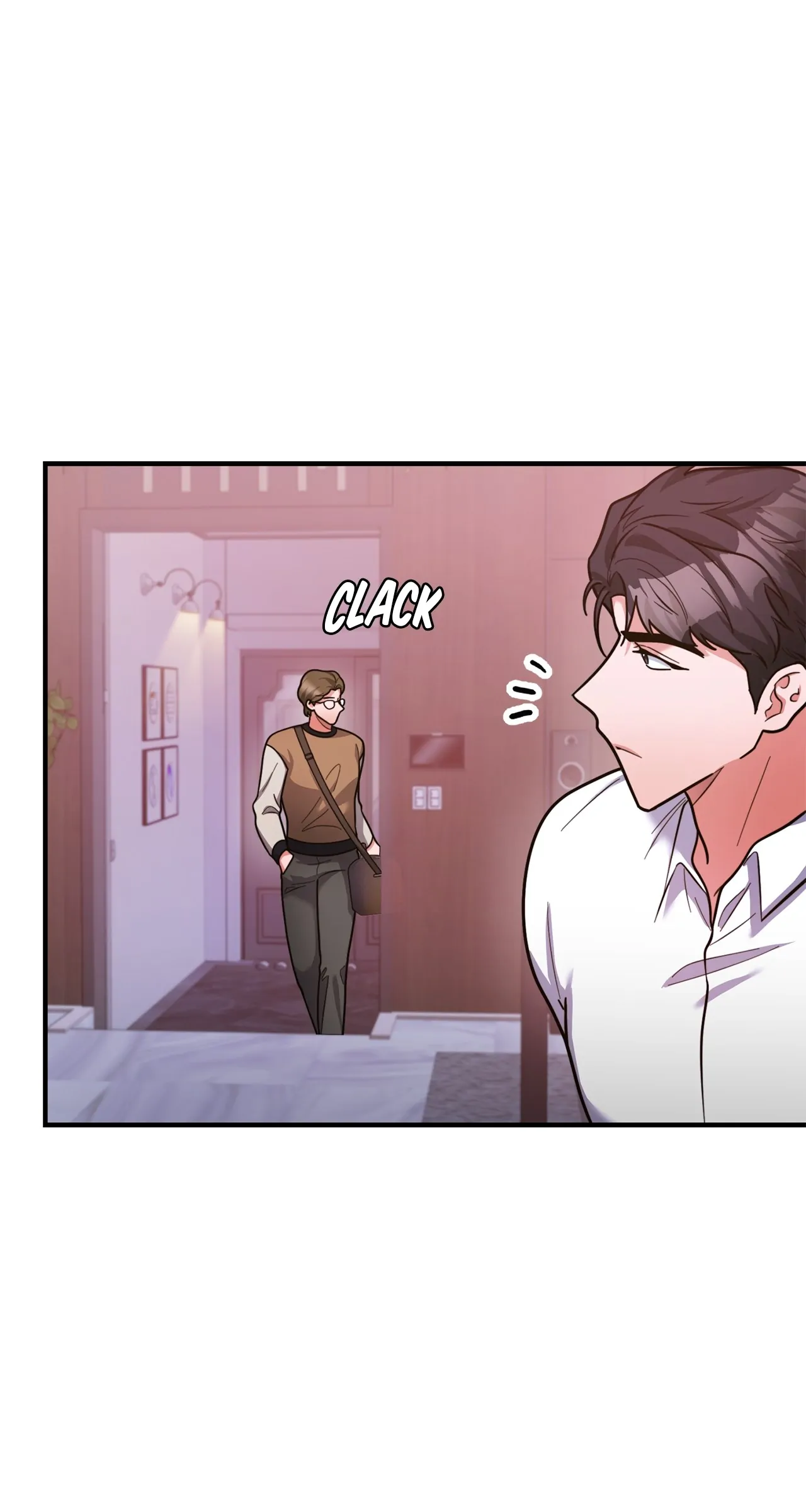 Lustfully Chapter 6 - Page 40
