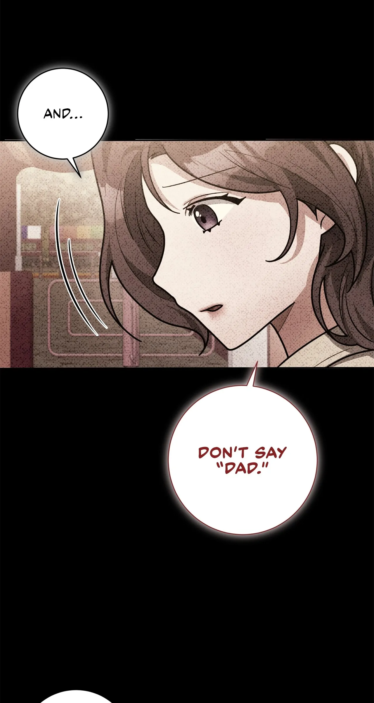 Lustfully Chapter 6 - Page 5