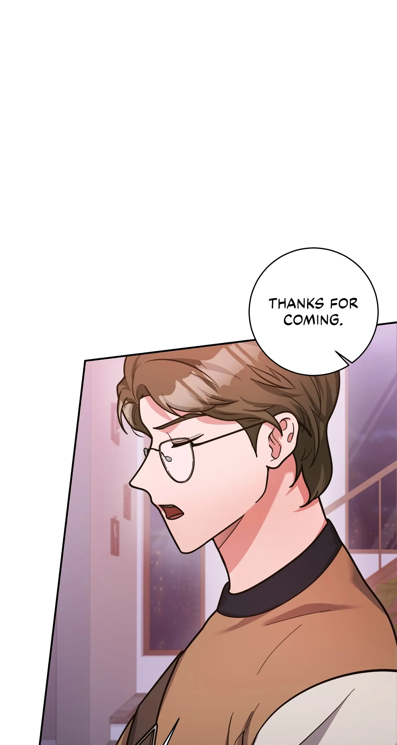 Lustfully Chapter 6 - Page 41