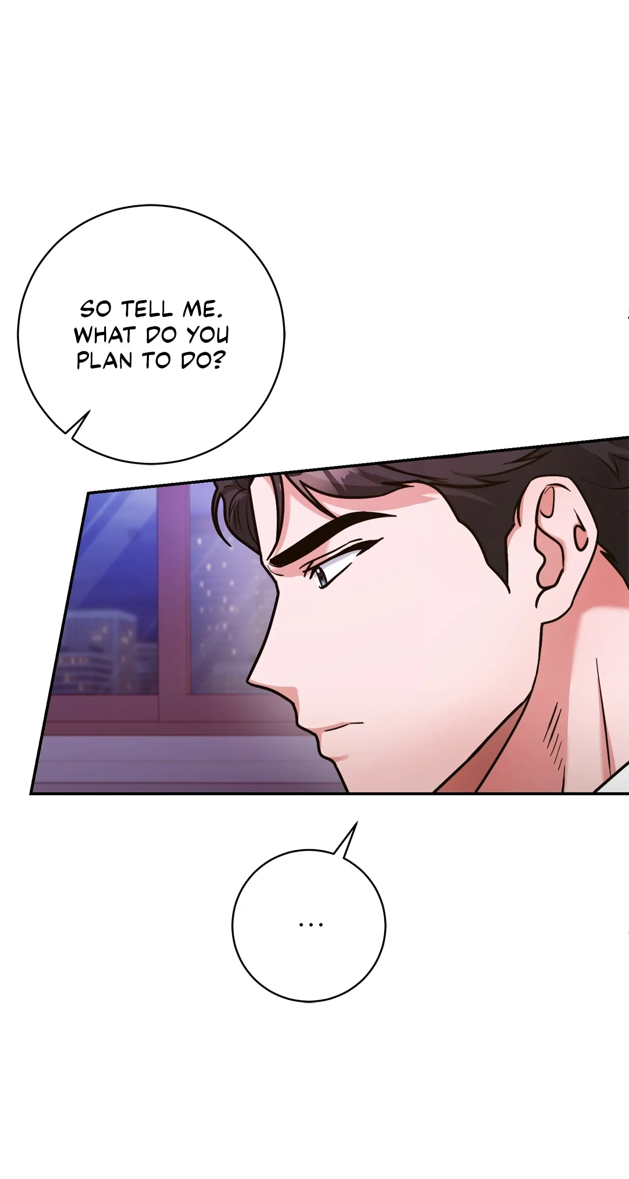 Lustfully Chapter 6 - Page 48