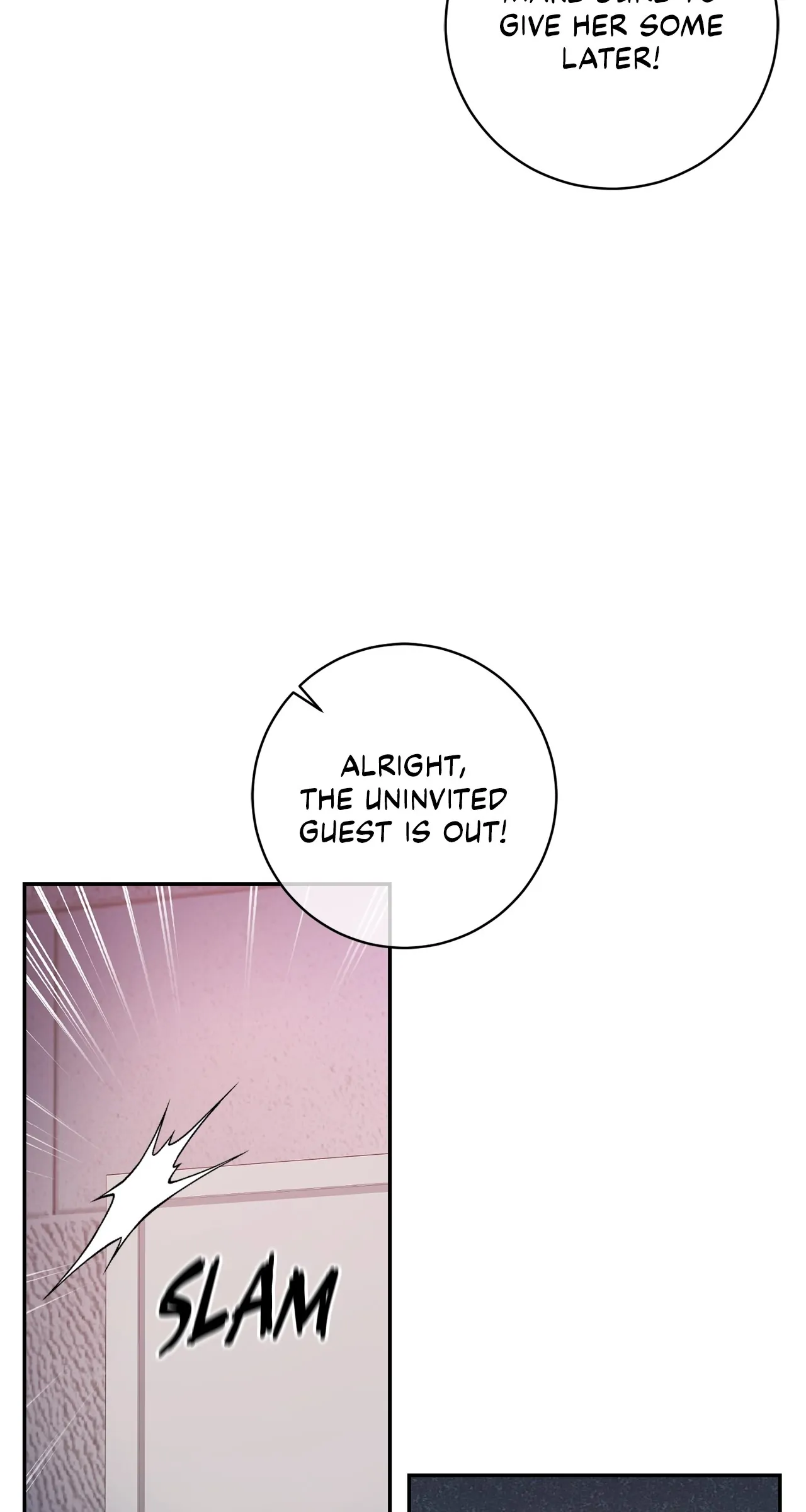 Lustfully Chapter 6 - Page 52