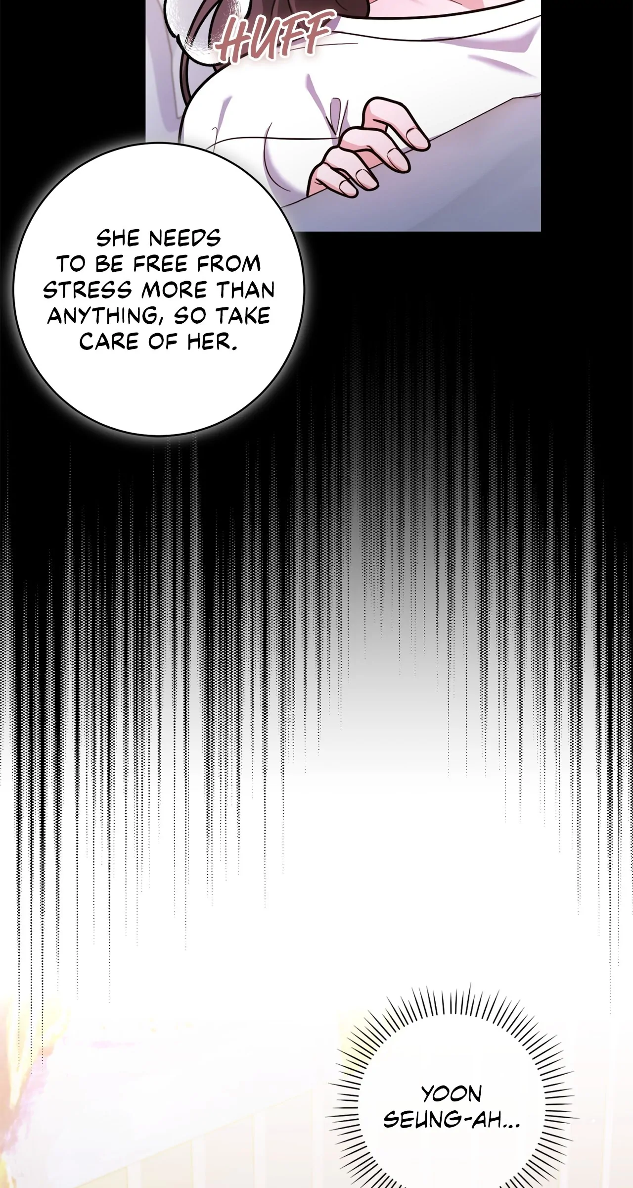Lustfully Chapter 6 - Page 60
