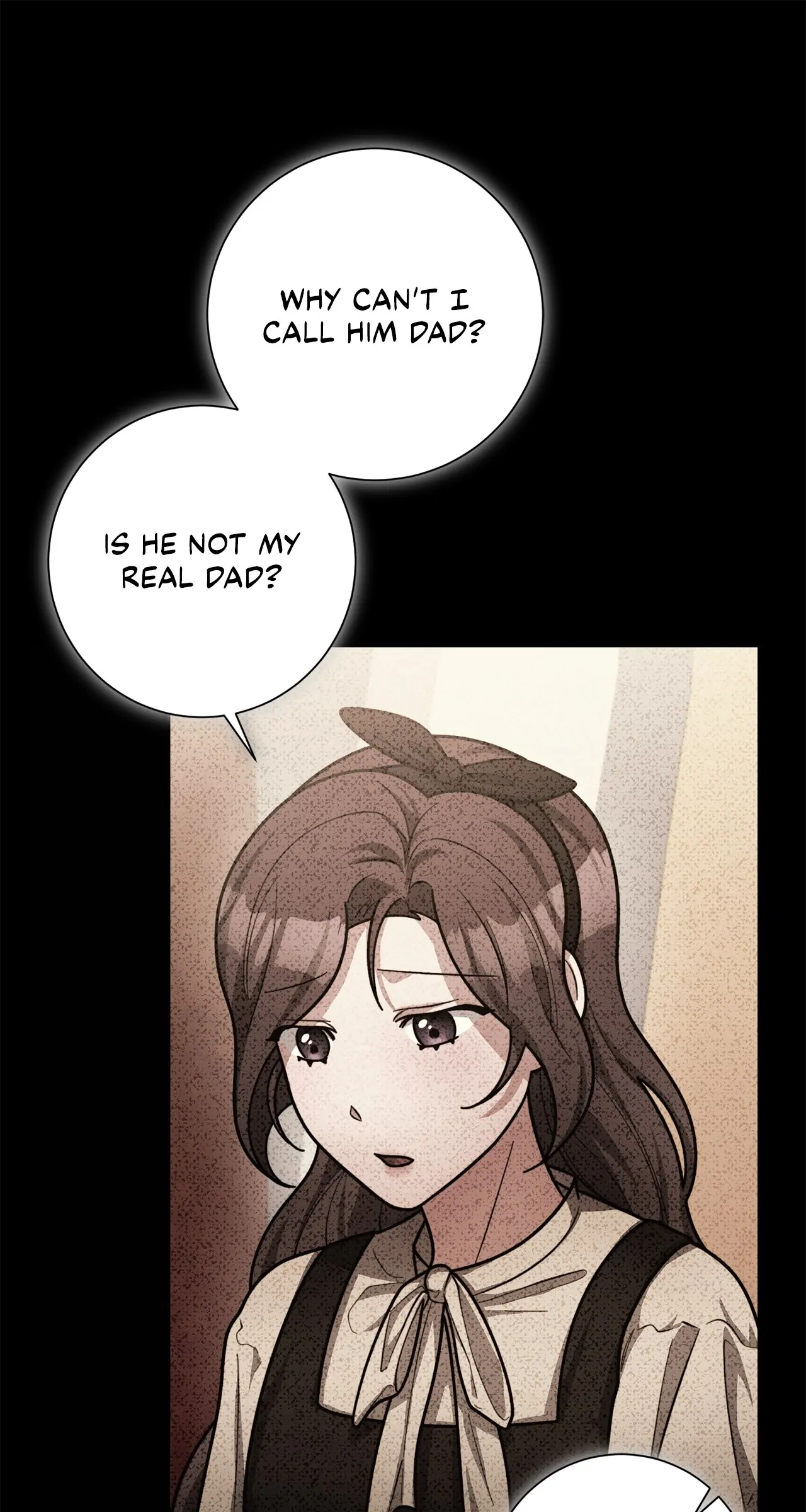 Lustfully Chapter 6 - Page 7
