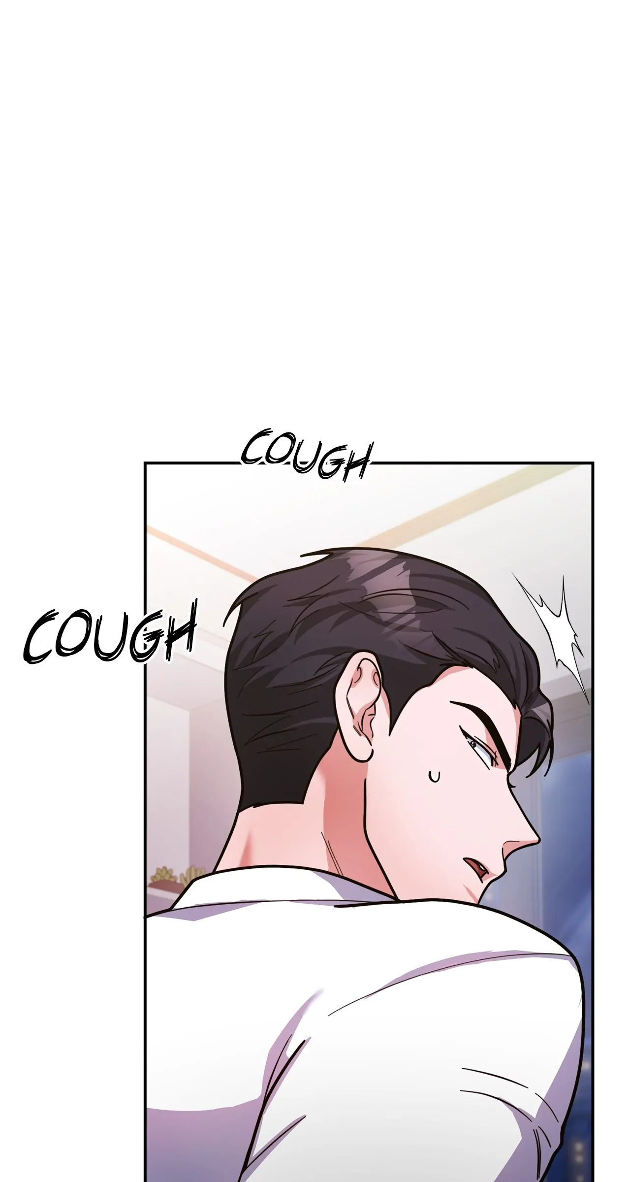 Lustfully Chapter 6 - Page 62