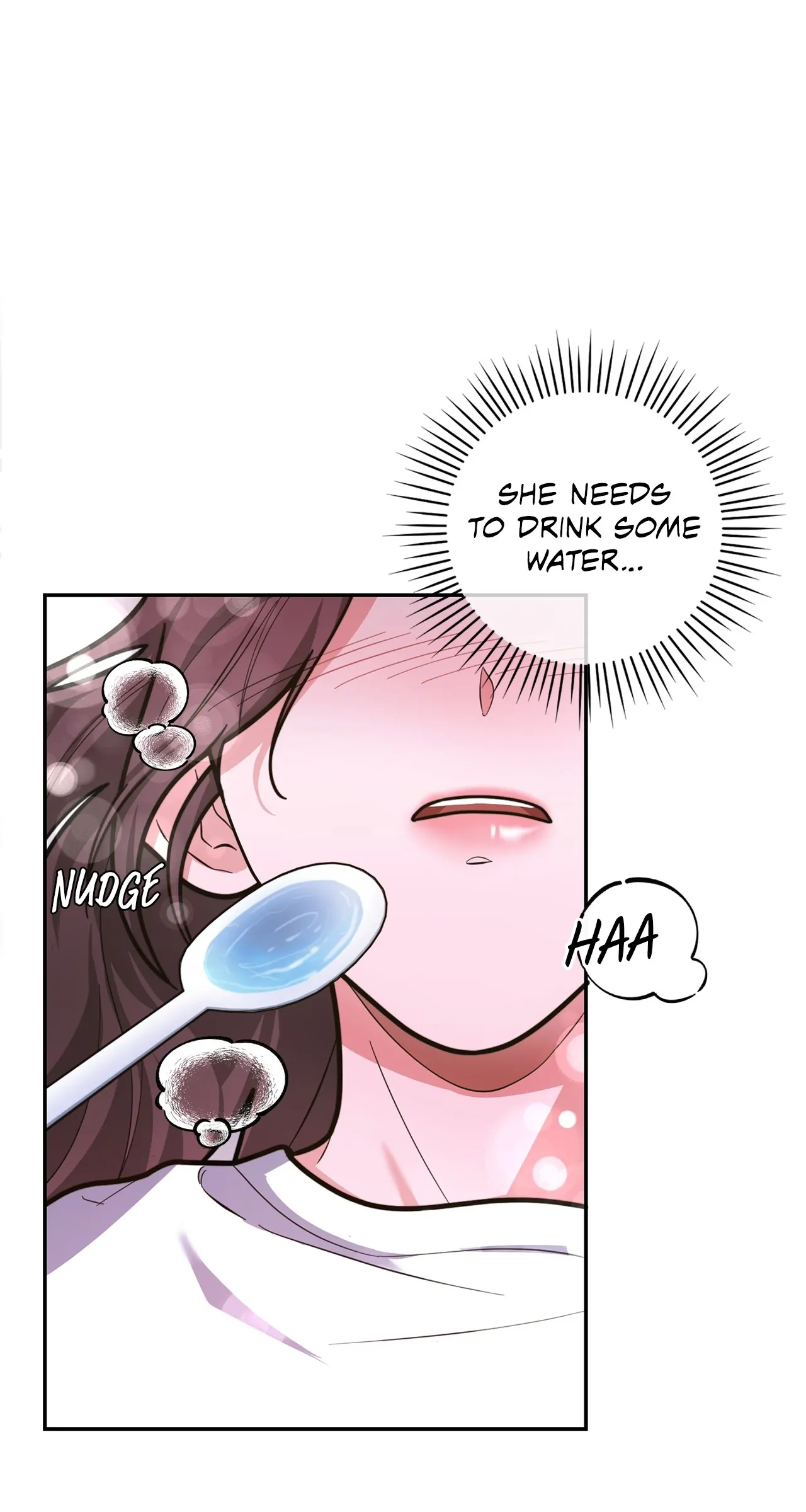 Lustfully Chapter 6 - Page 65