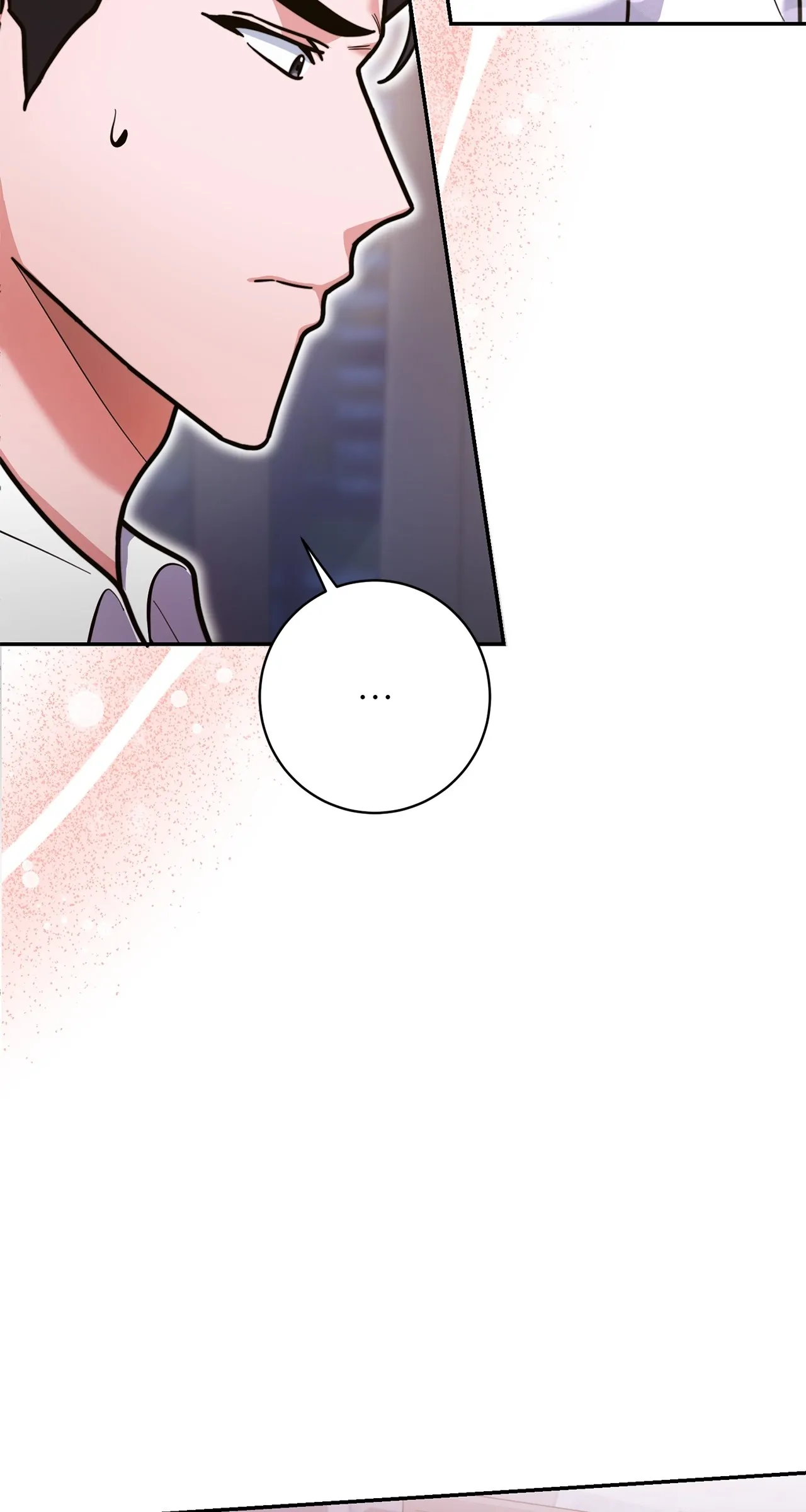 Lustfully Chapter 6 - Page 69