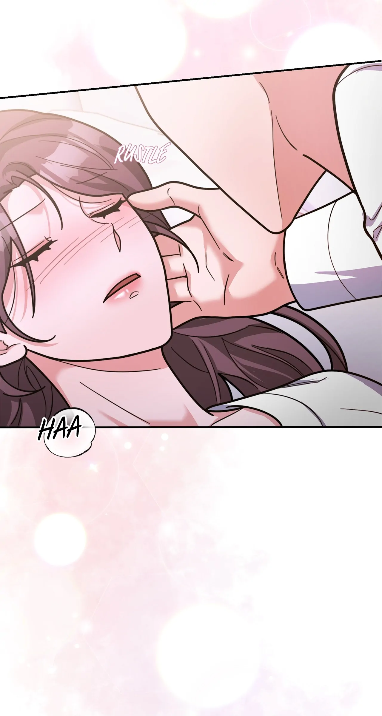 Lustfully Chapter 6 - Page 72