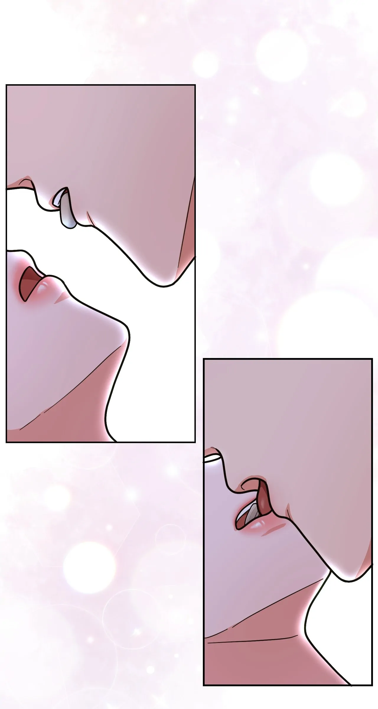 Lustfully Chapter 6 - Page 73