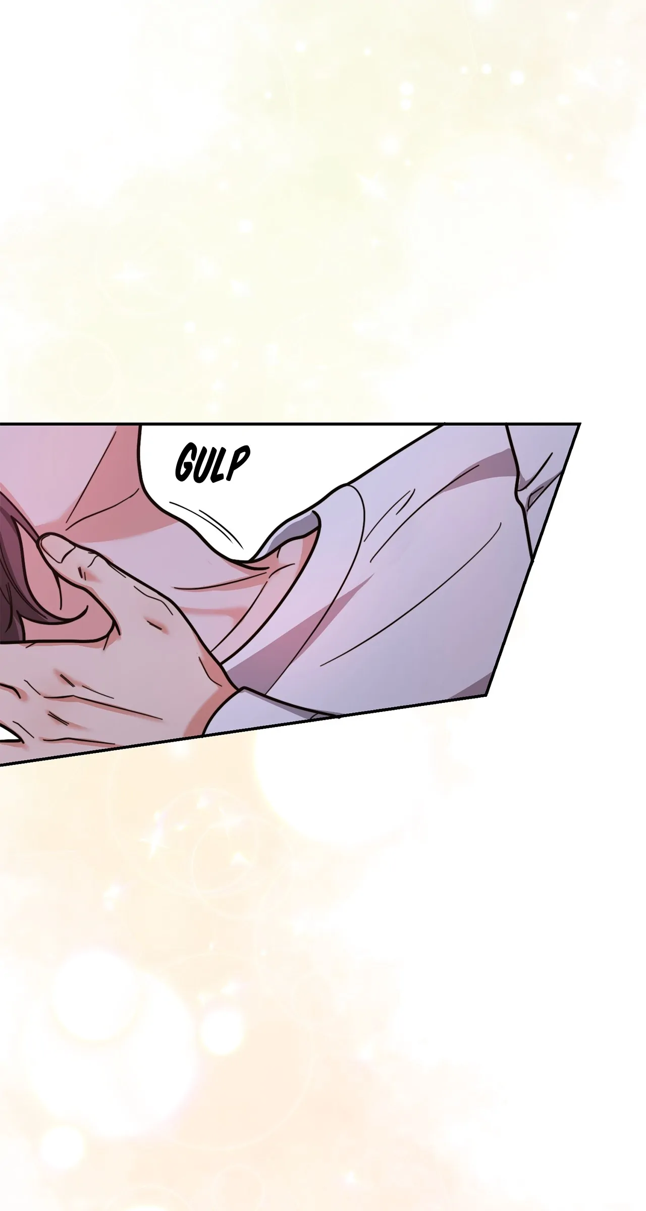Lustfully Chapter 6 - Page 75