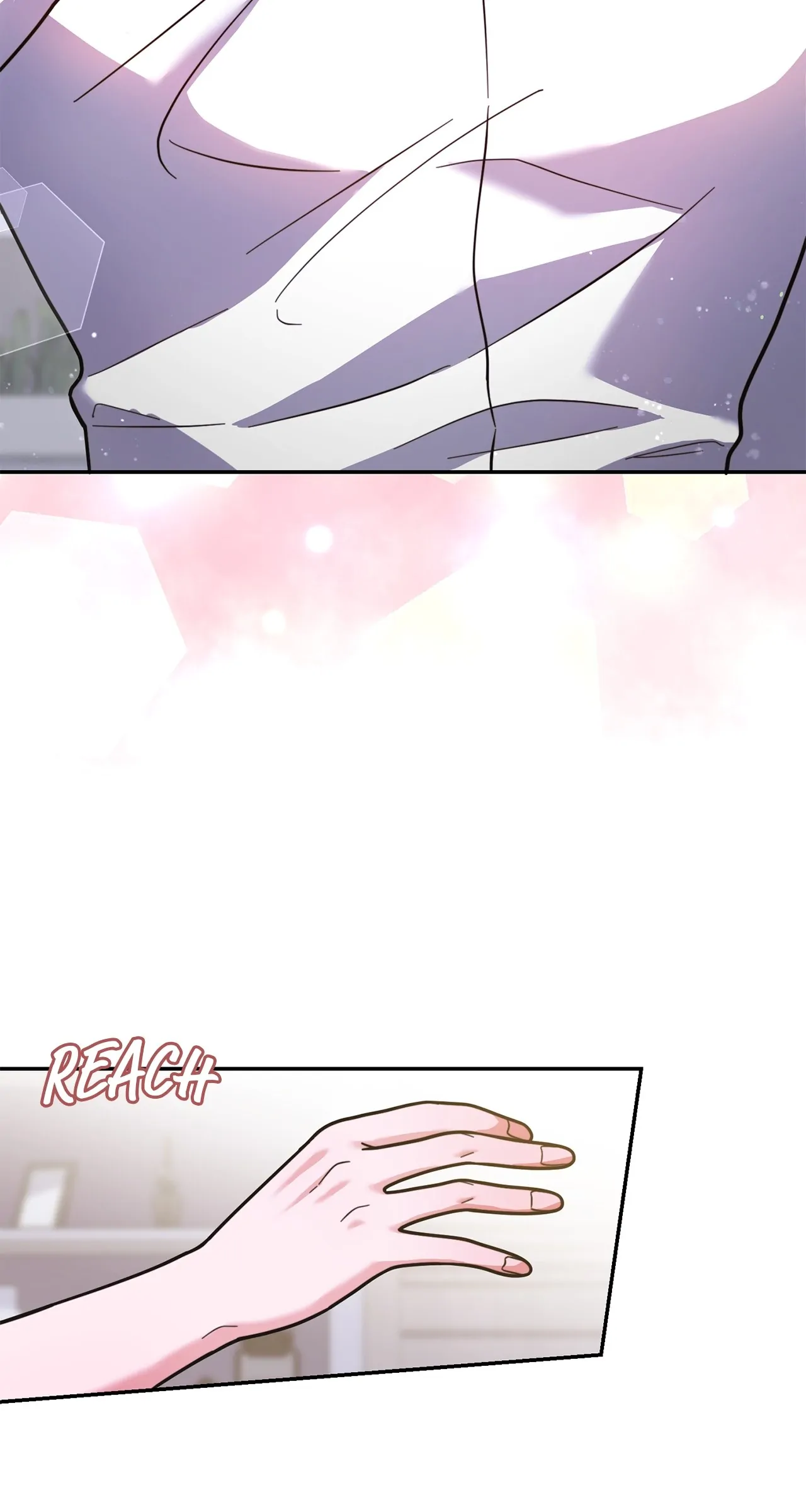 Lustfully Chapter 6 - Page 78