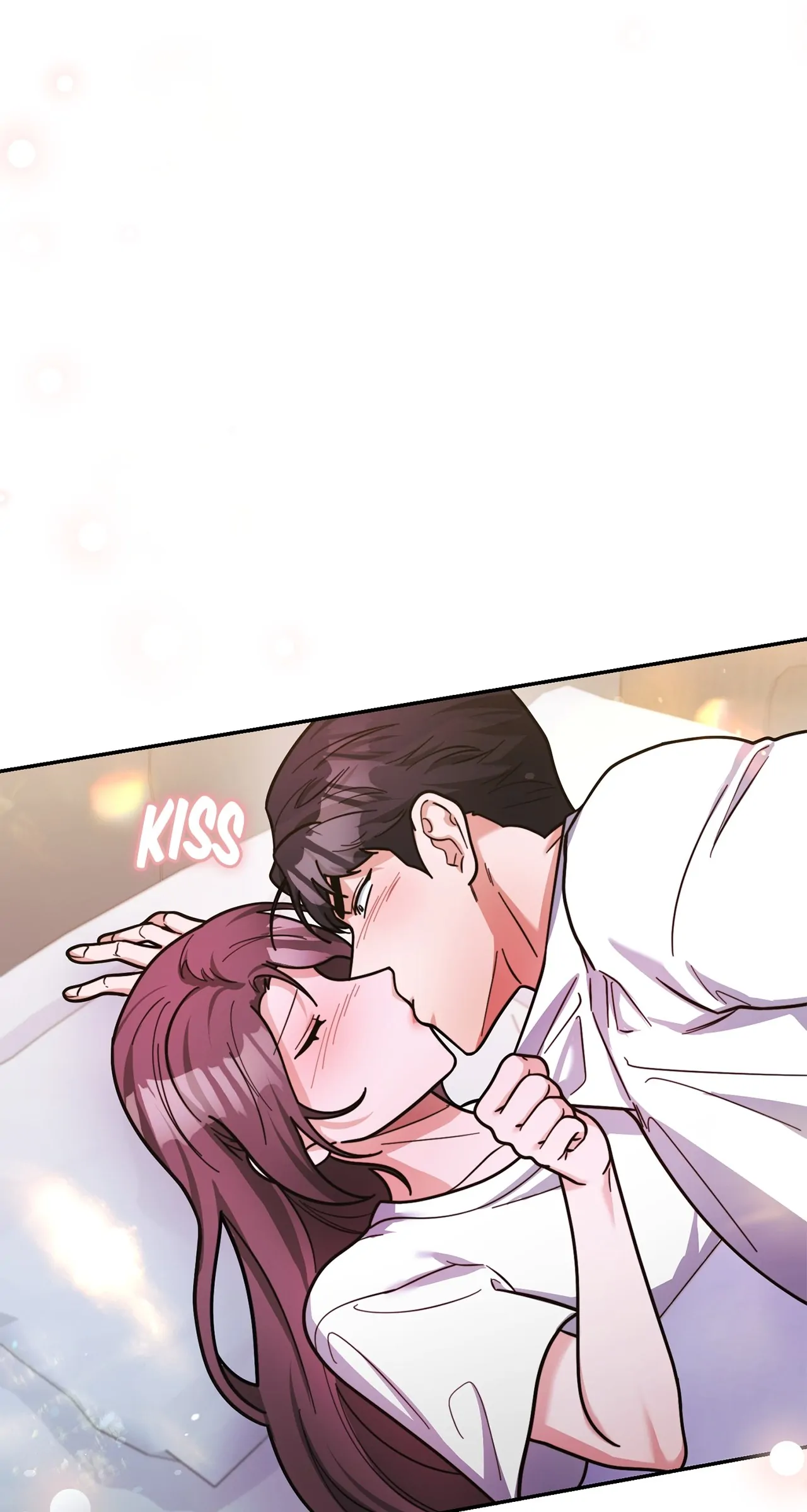 Lustfully Chapter 6 - Page 80