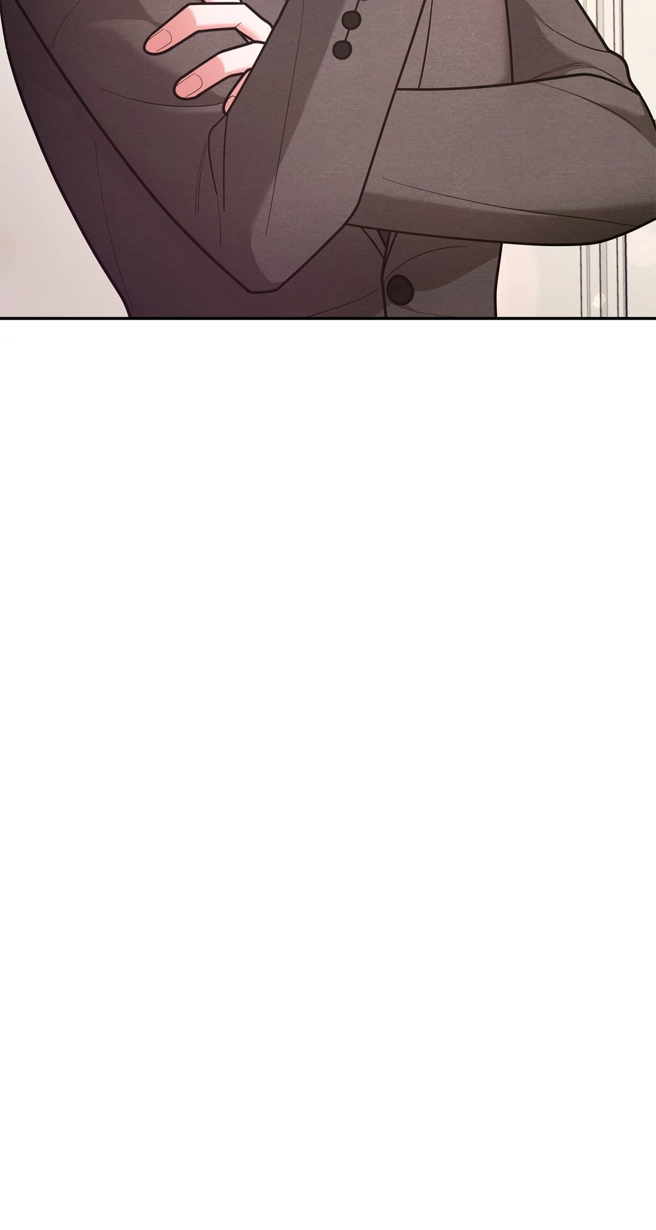 Lustfully Chapter 60 - Page 17