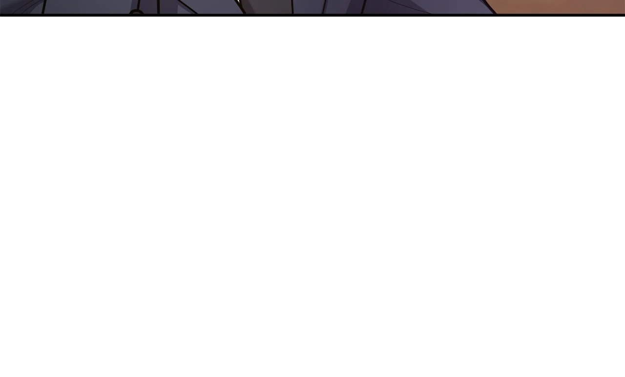 Lustfully Chapter 60 - Page 22