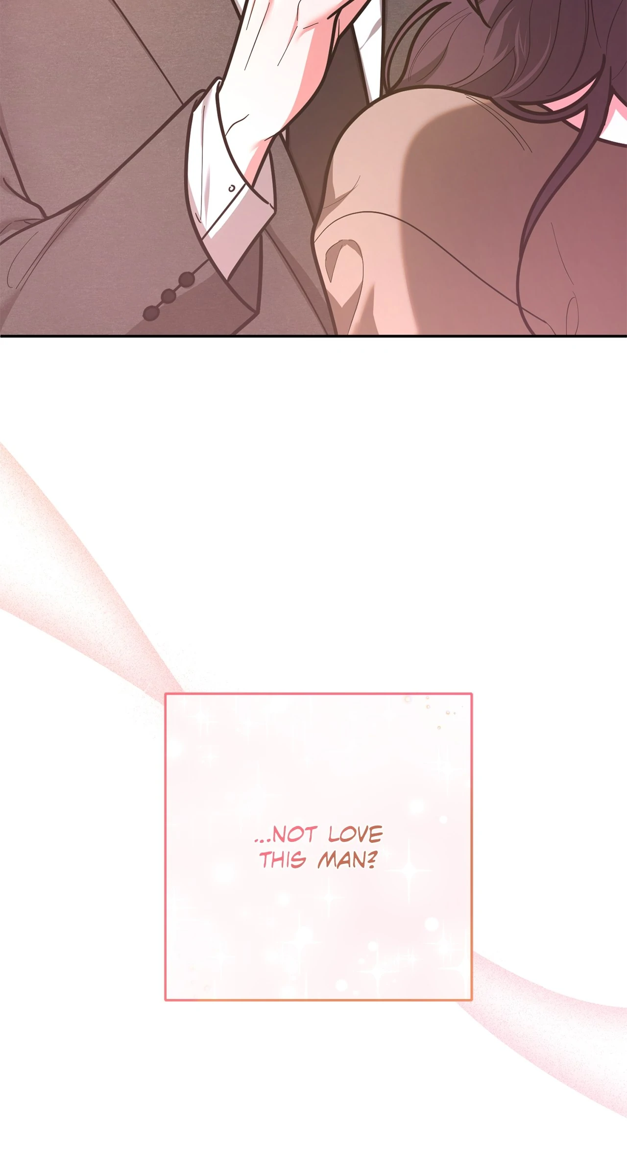 Lustfully Chapter 60 - Page 4