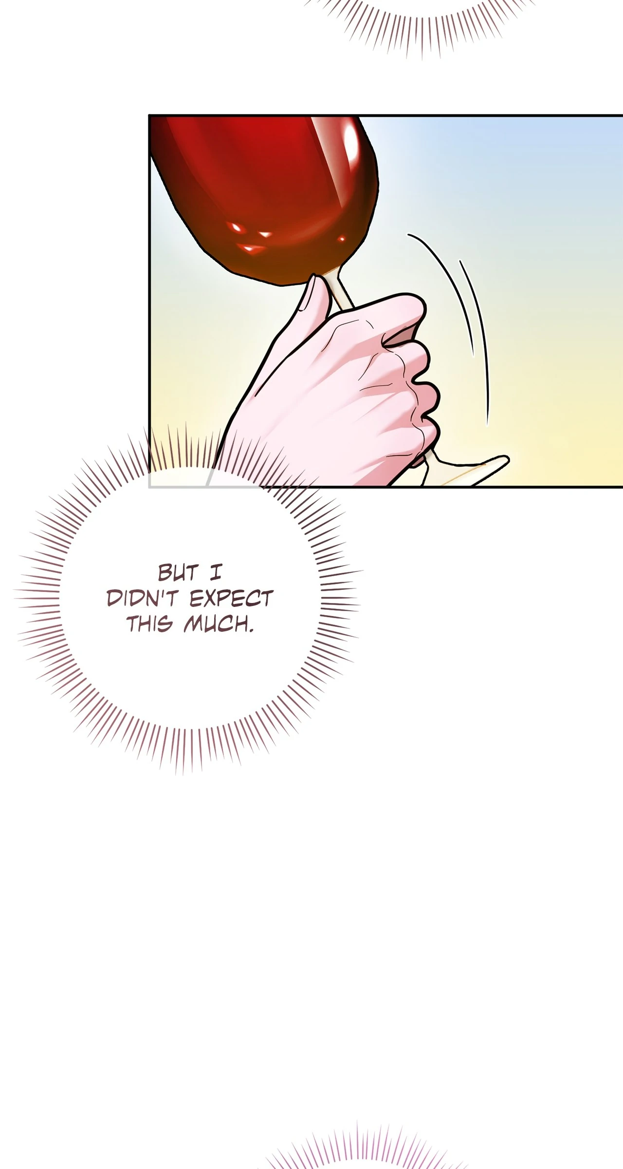 Lustfully Chapter 60 - Page 40