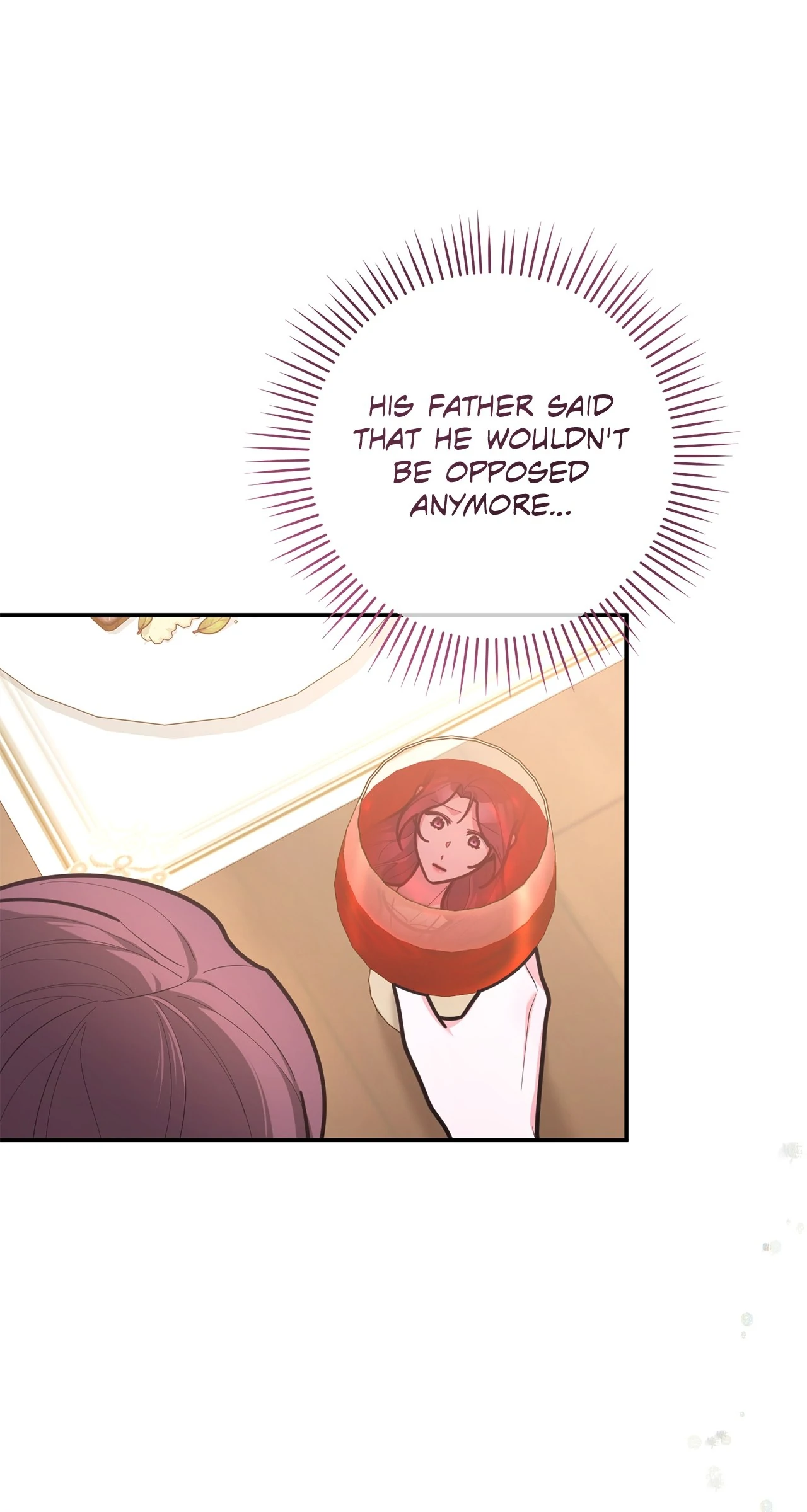 Lustfully Chapter 60 - Page 43