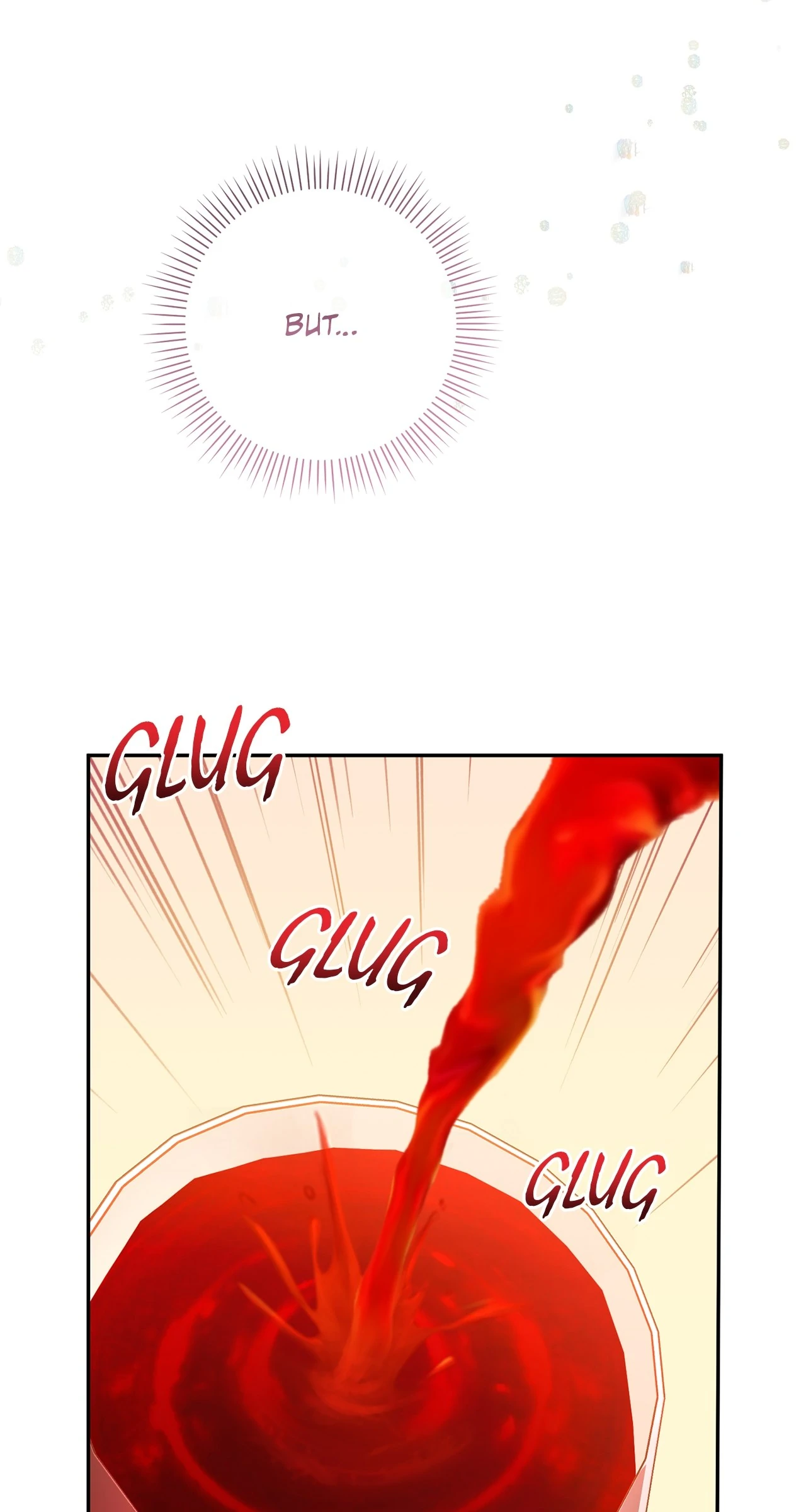Lustfully Chapter 60 - Page 44