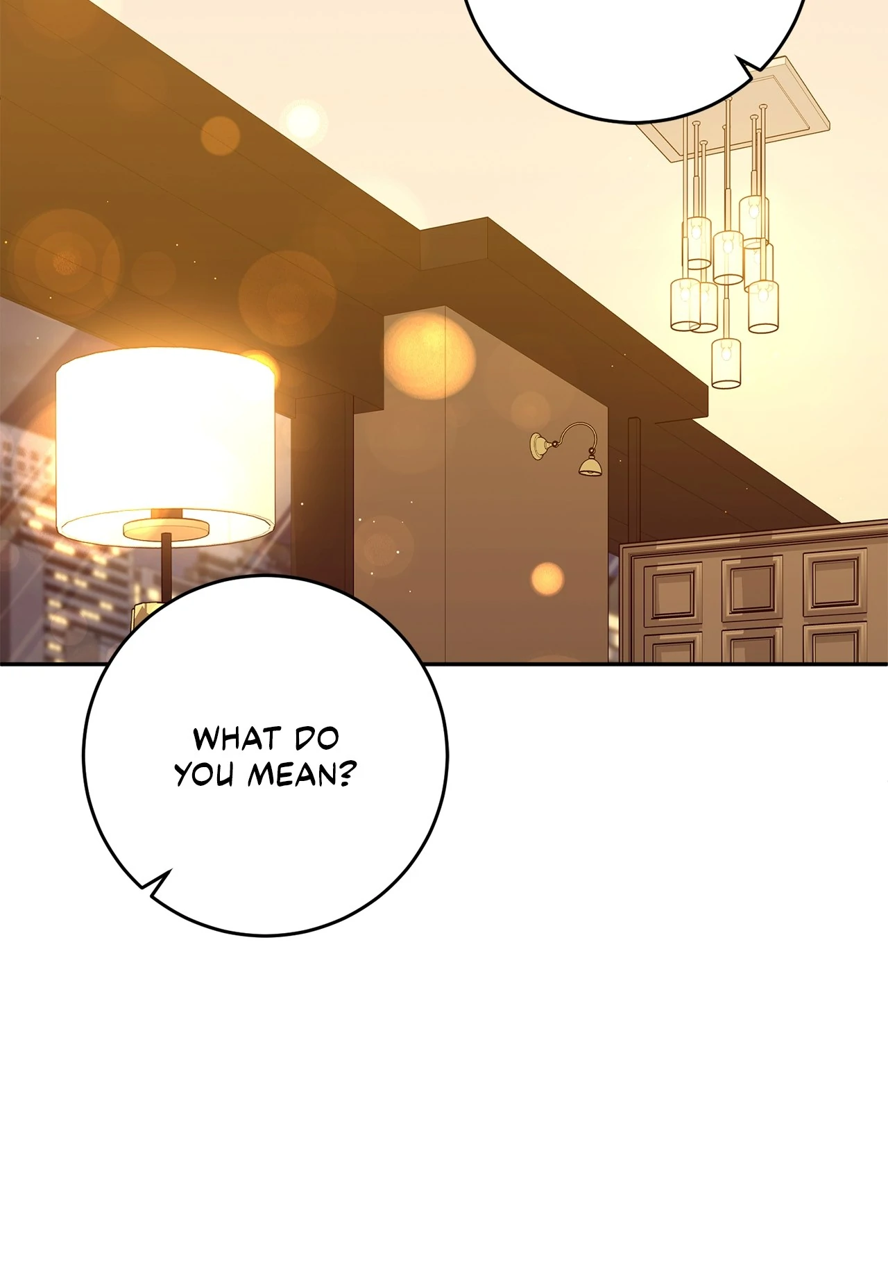 Lustfully Chapter 60 - Page 48