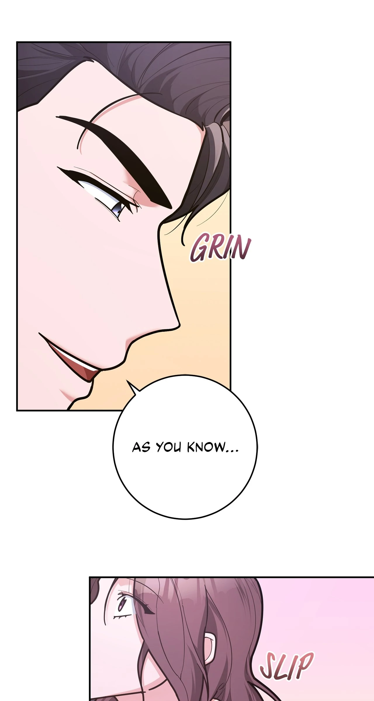 Lustfully Chapter 60 - Page 49