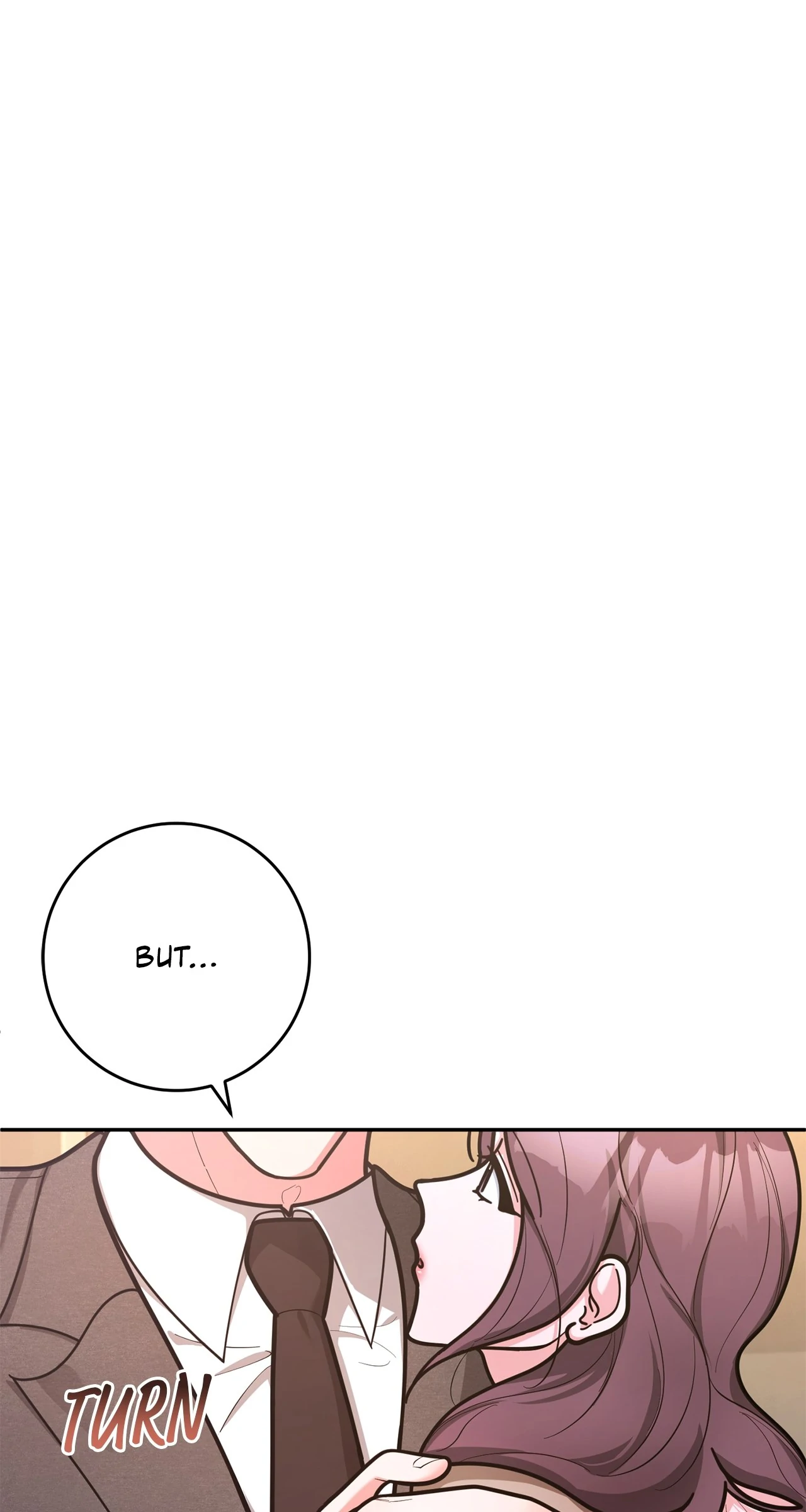 Lustfully Chapter 60 - Page 6