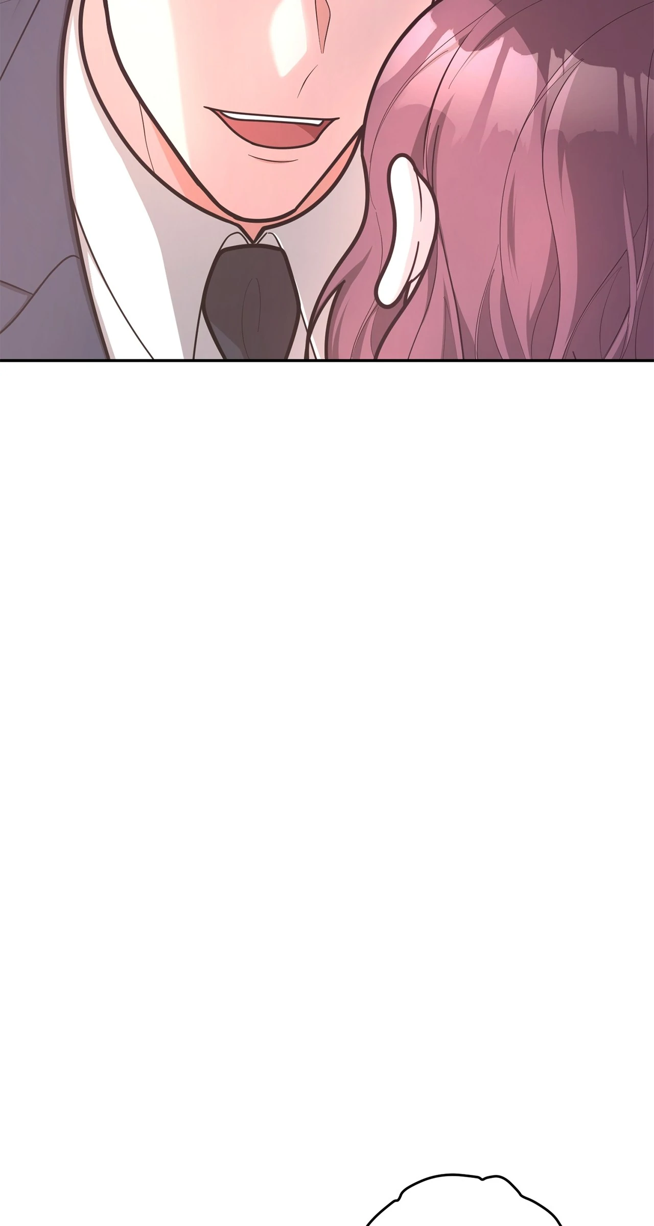 Lustfully Chapter 60 - Page 53