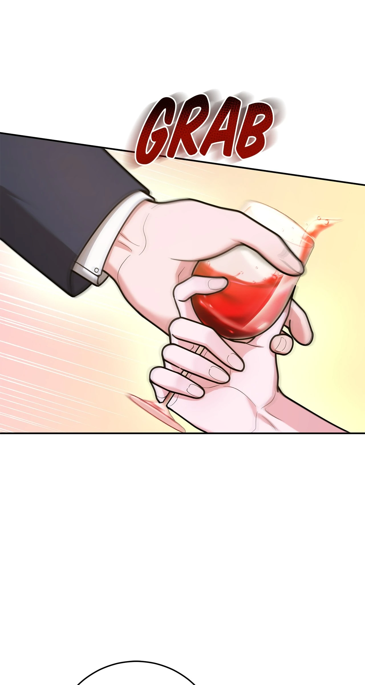 Lustfully Chapter 60 - Page 57