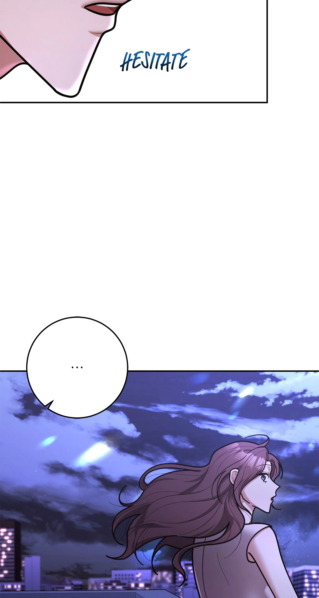Lustfully Chapter 60 - Page 65
