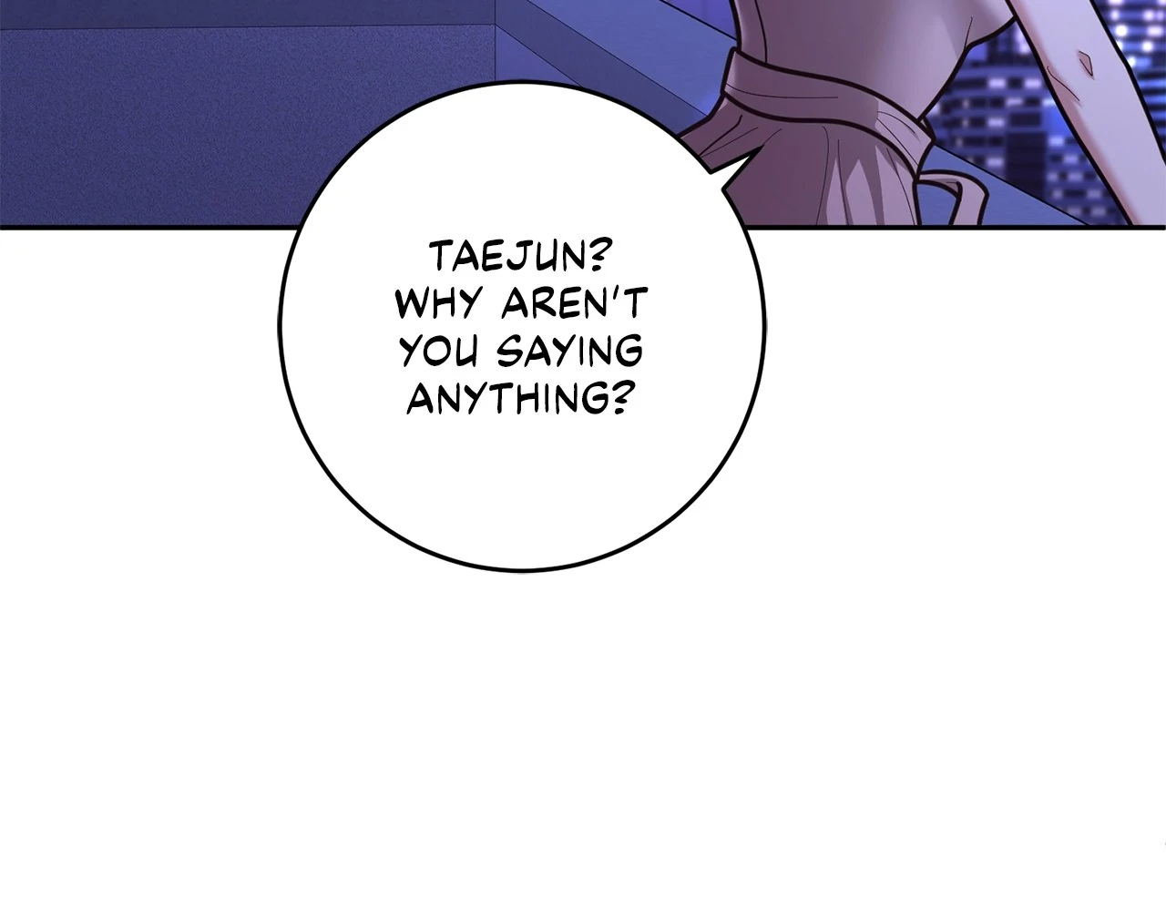Lustfully Chapter 60 - Page 66