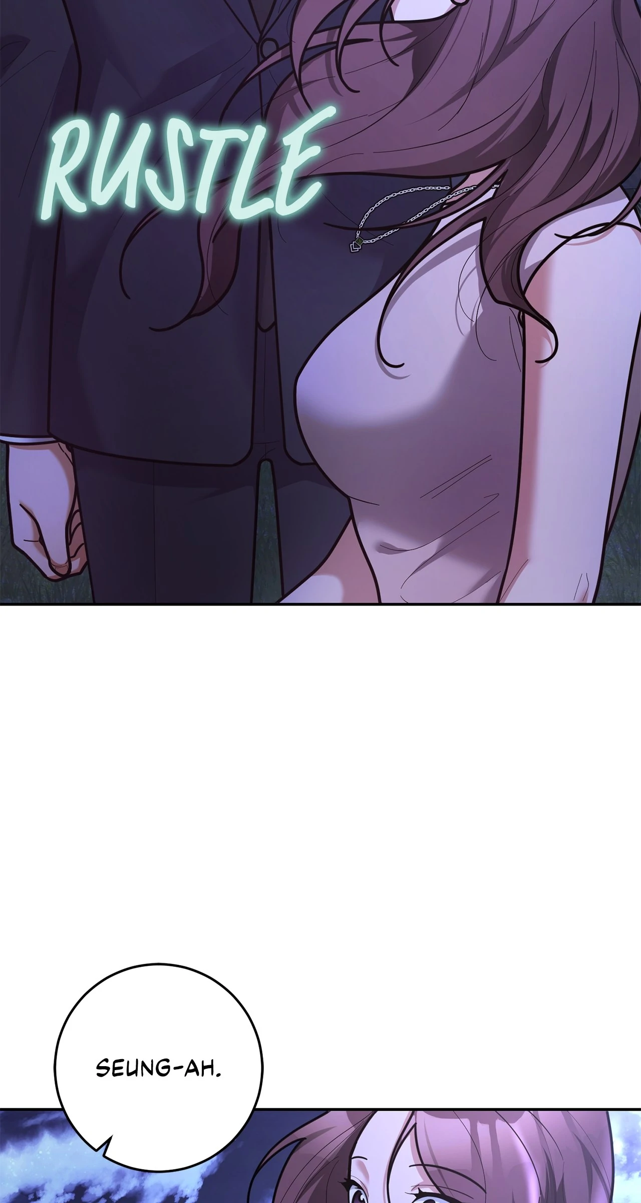 Lustfully Chapter 60 - Page 68