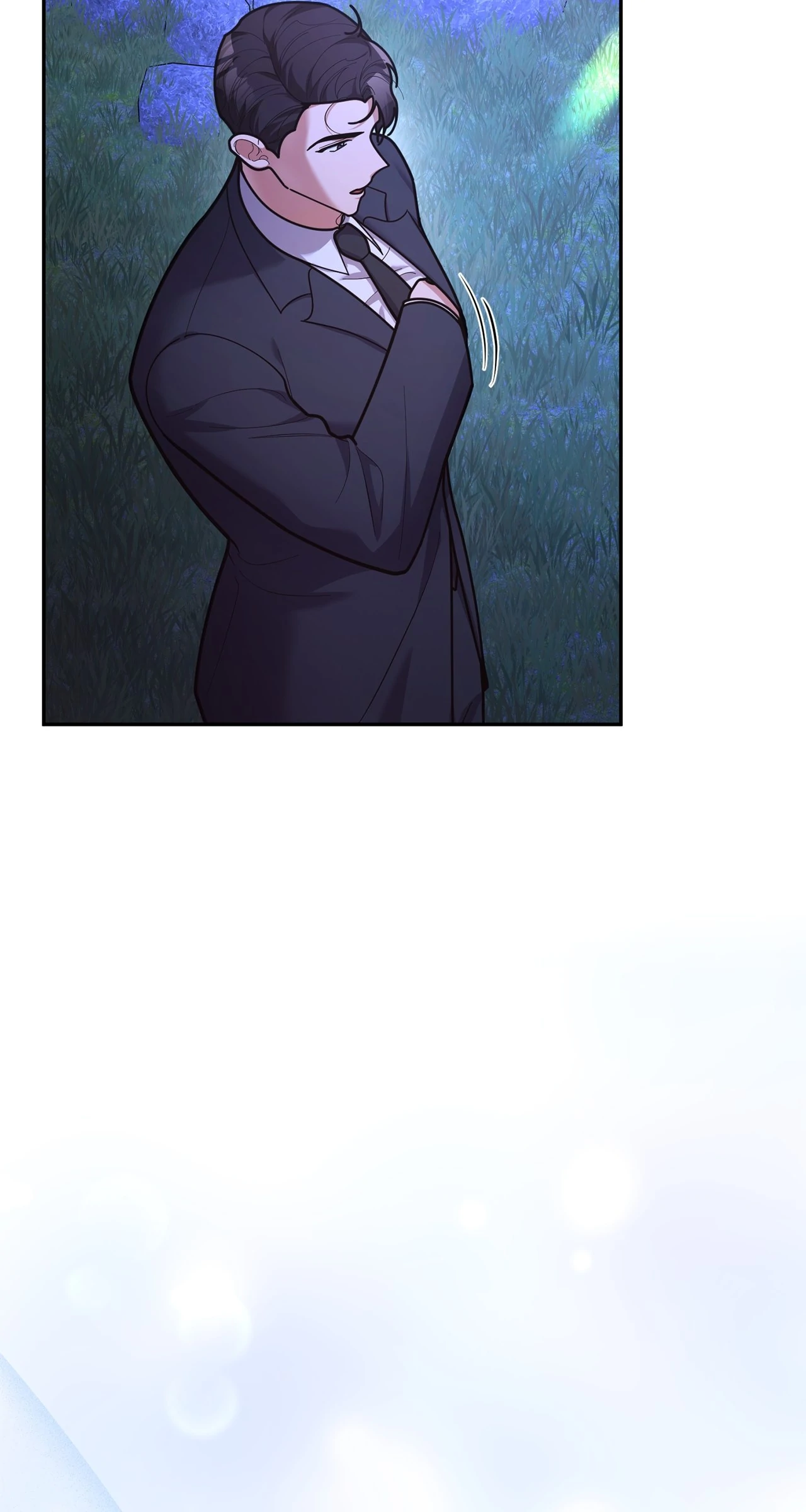 Lustfully Chapter 60 - Page 70
