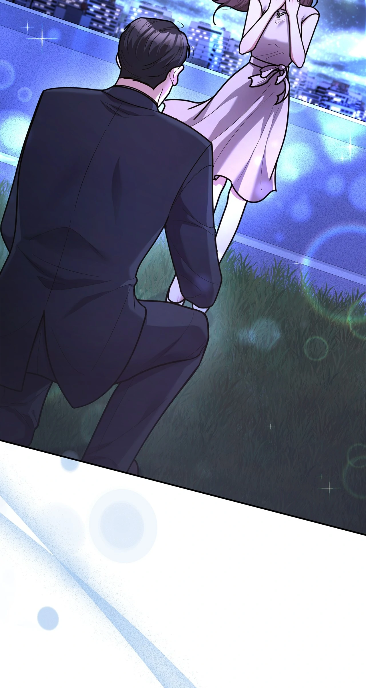 Lustfully Chapter 60 - Page 78
