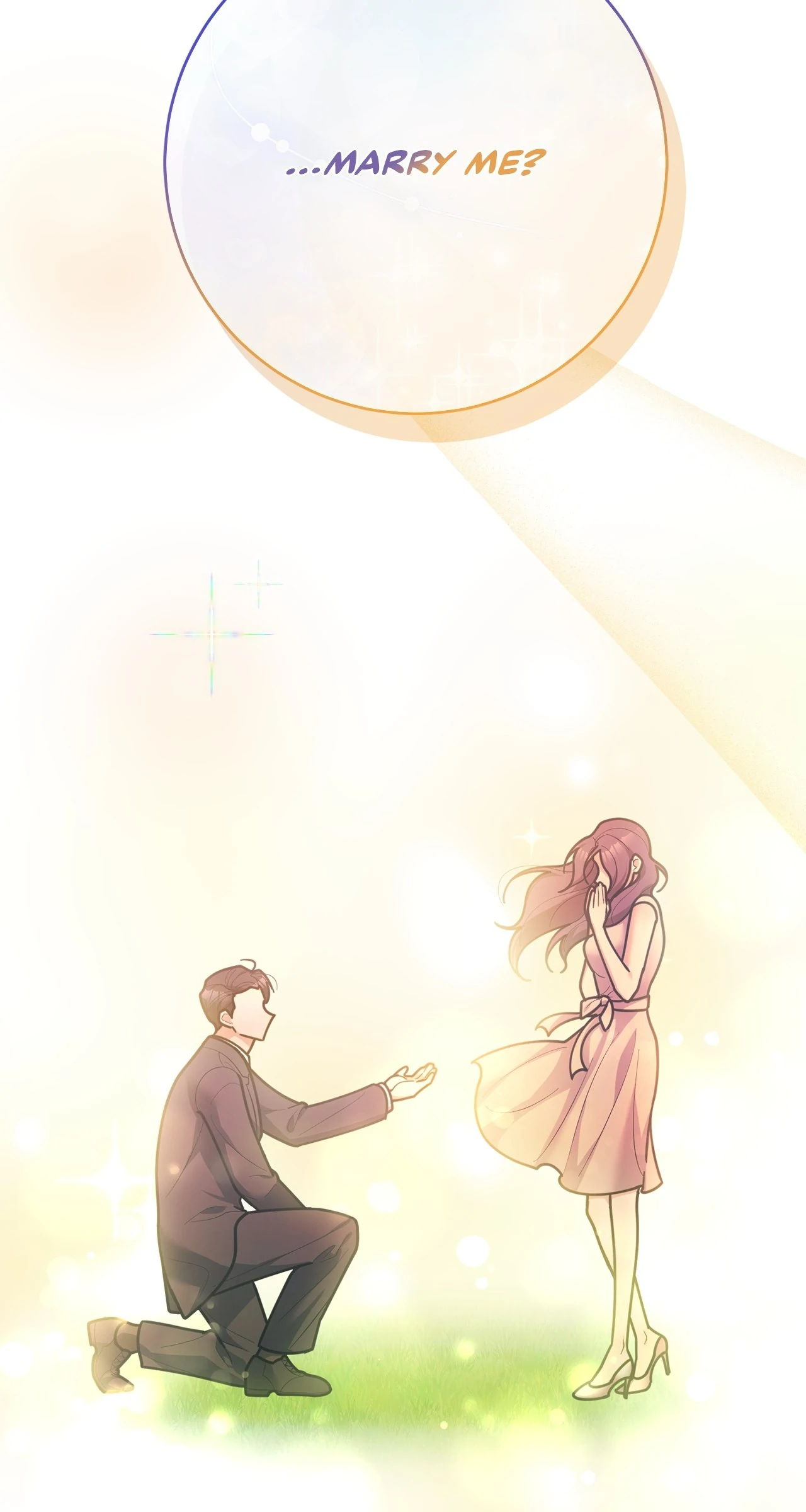 Lustfully Chapter 60 - Page 83