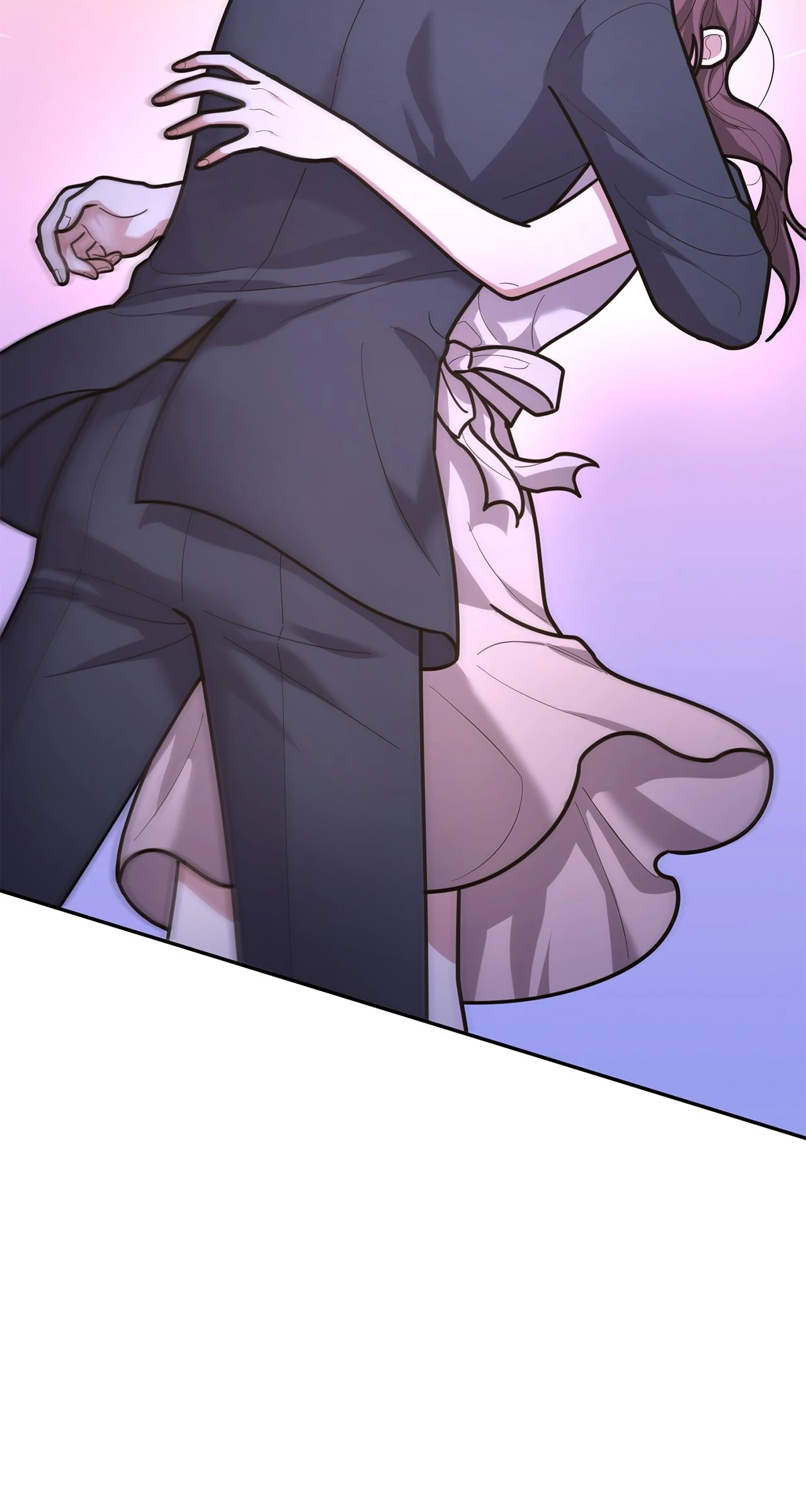 Lustfully Chapter 61 - Page 16