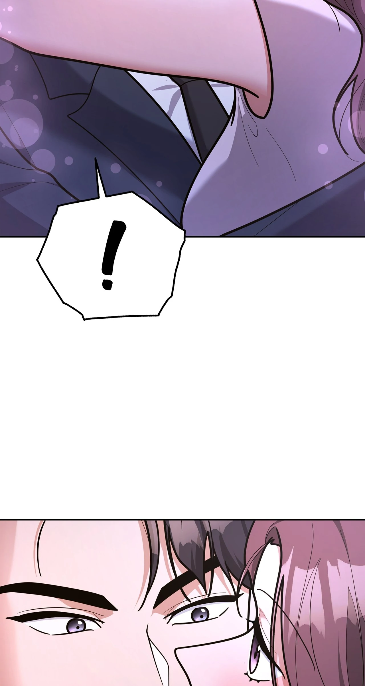 Lustfully Chapter 61 - Page 24