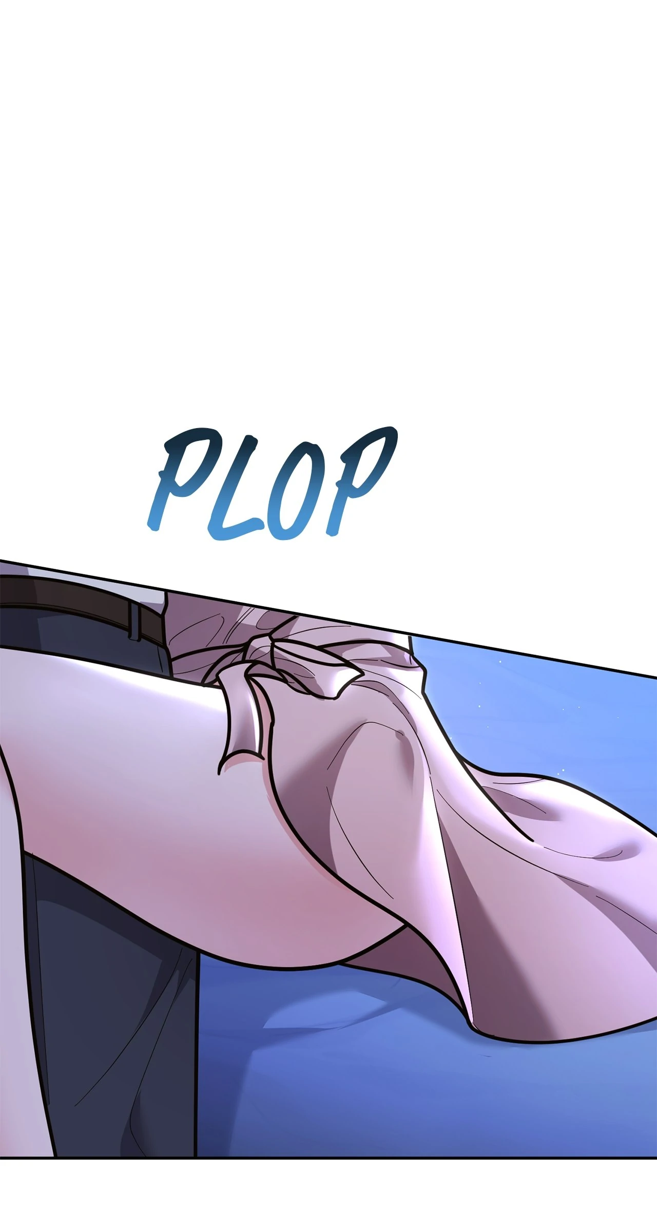 Lustfully Chapter 61 - Page 33