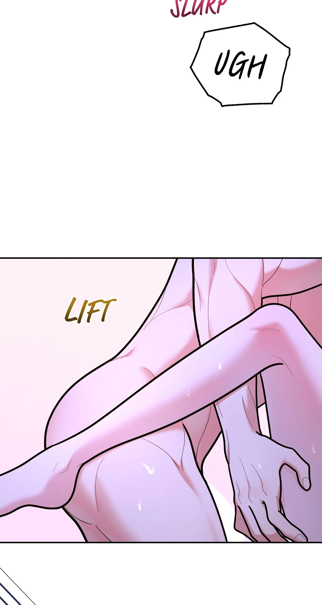 Lustfully Chapter 61 - Page 52