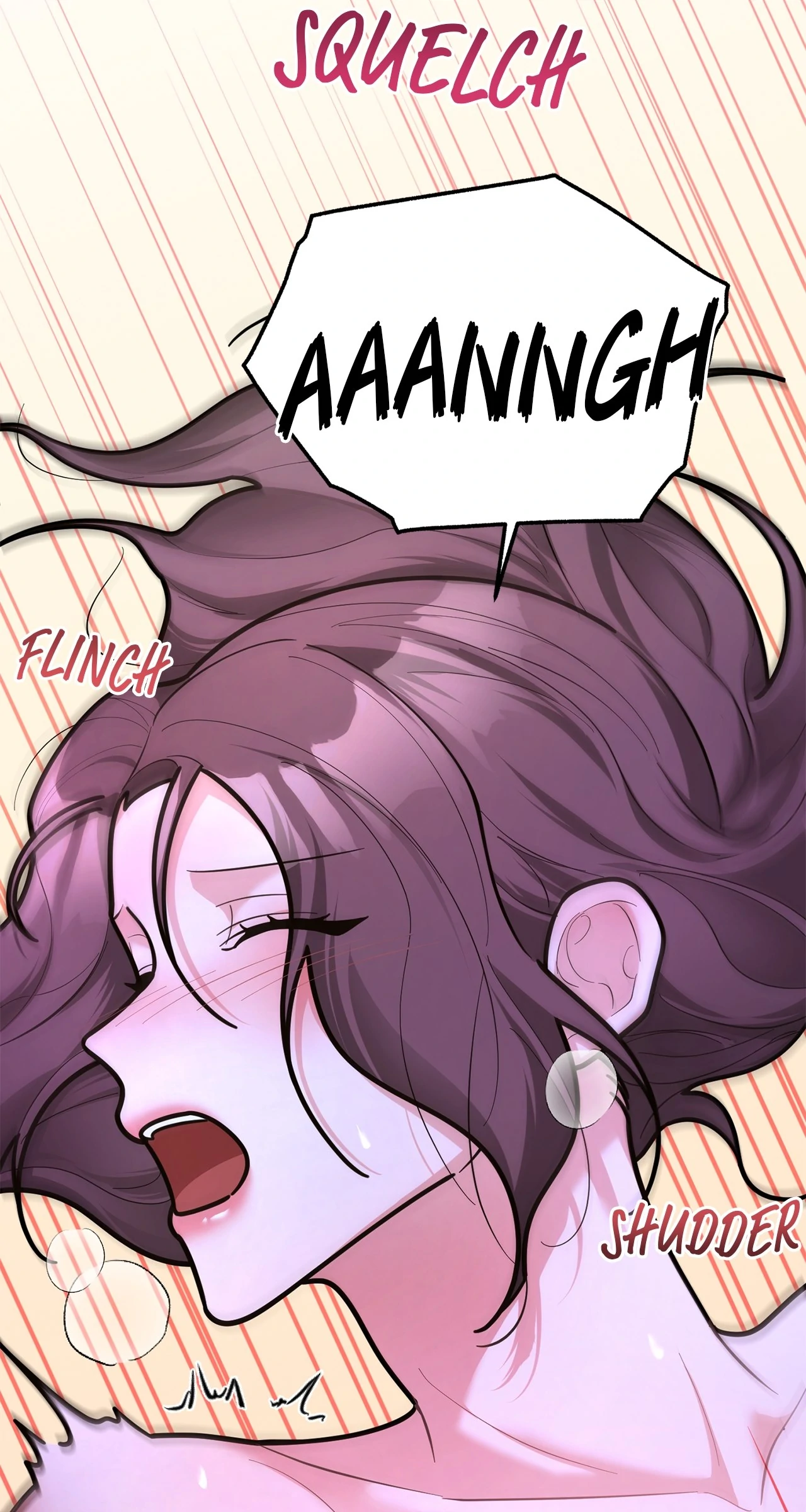 Lustfully Chapter 61 - Page 61