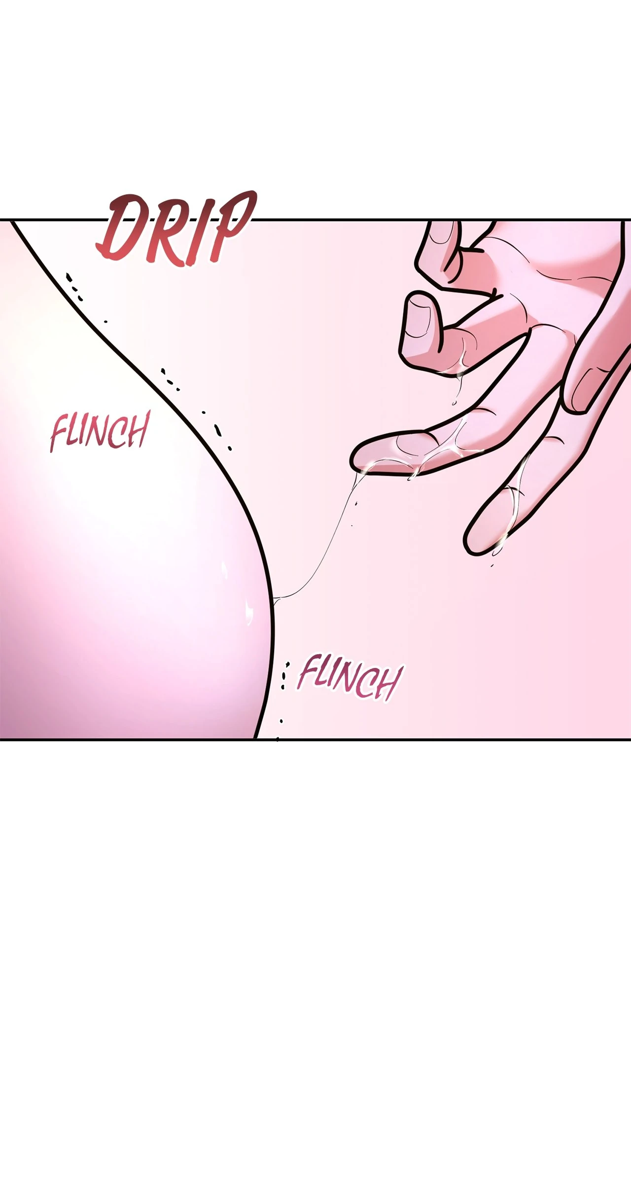 Lustfully Chapter 61 - Page 63
