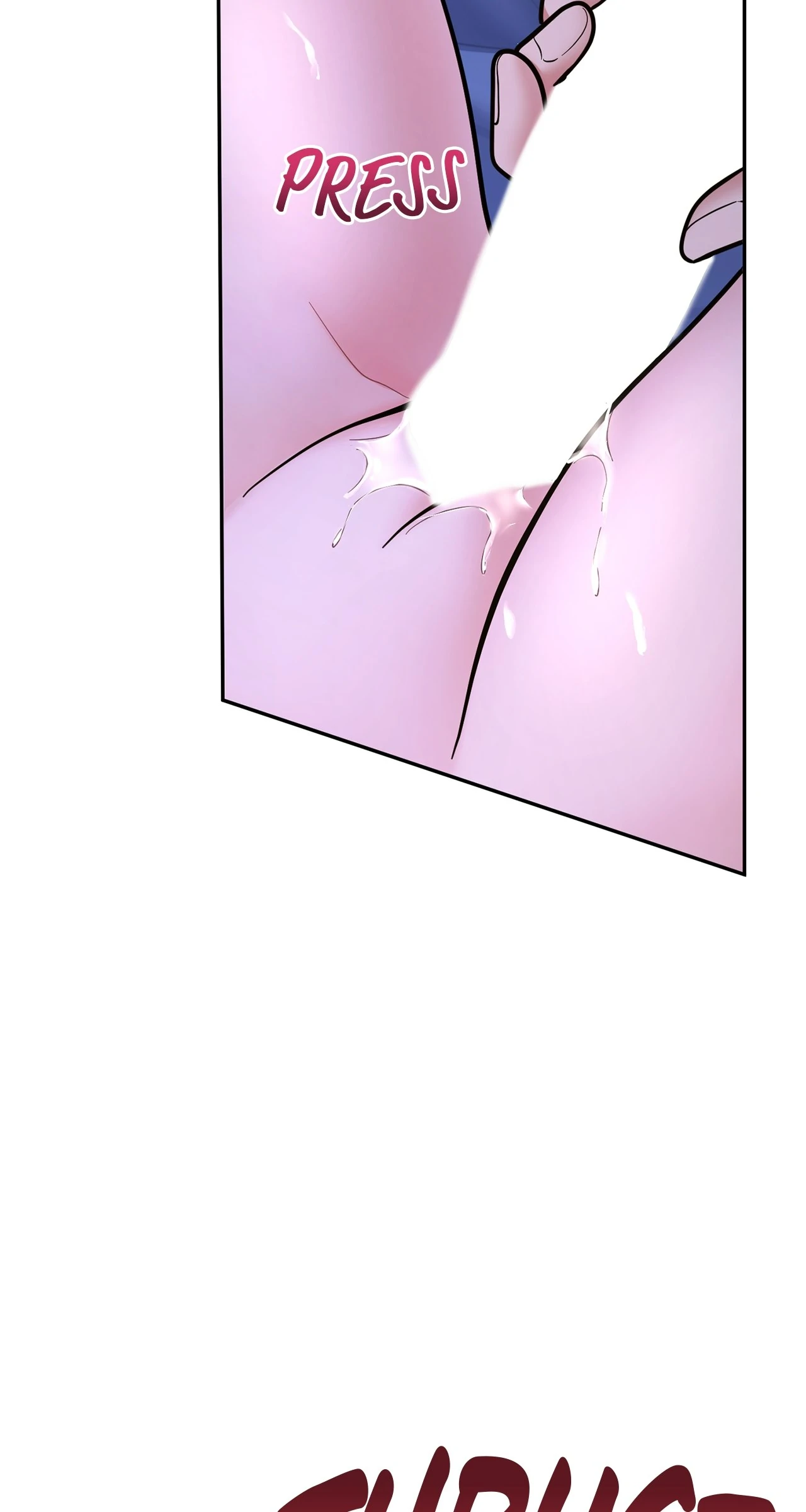 Lustfully Chapter 61 - Page 67